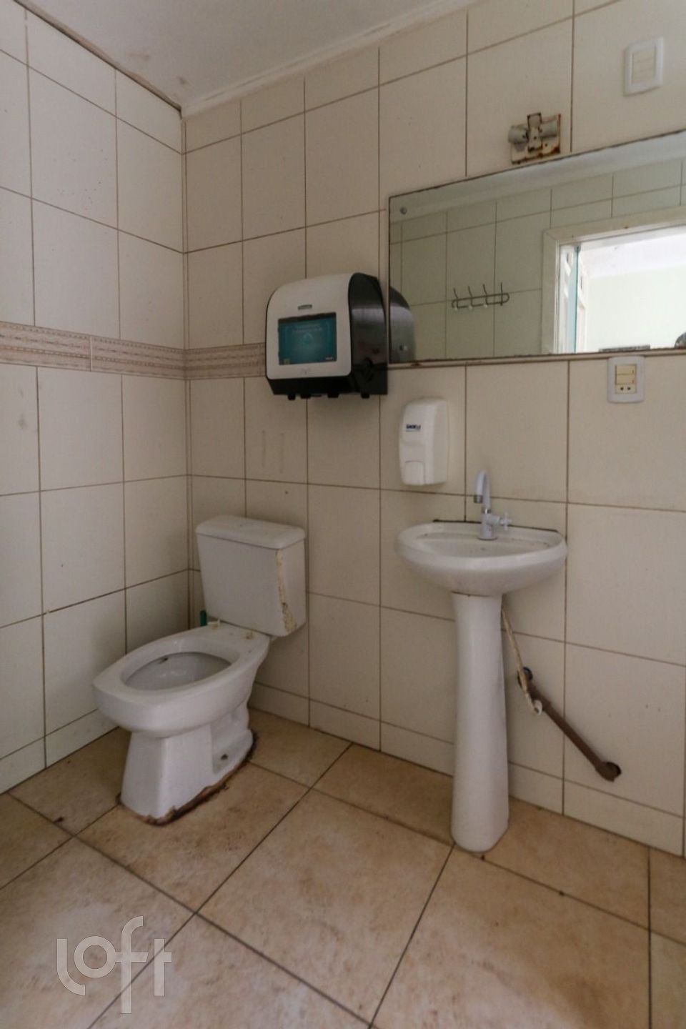 Imagem da propriedade 23