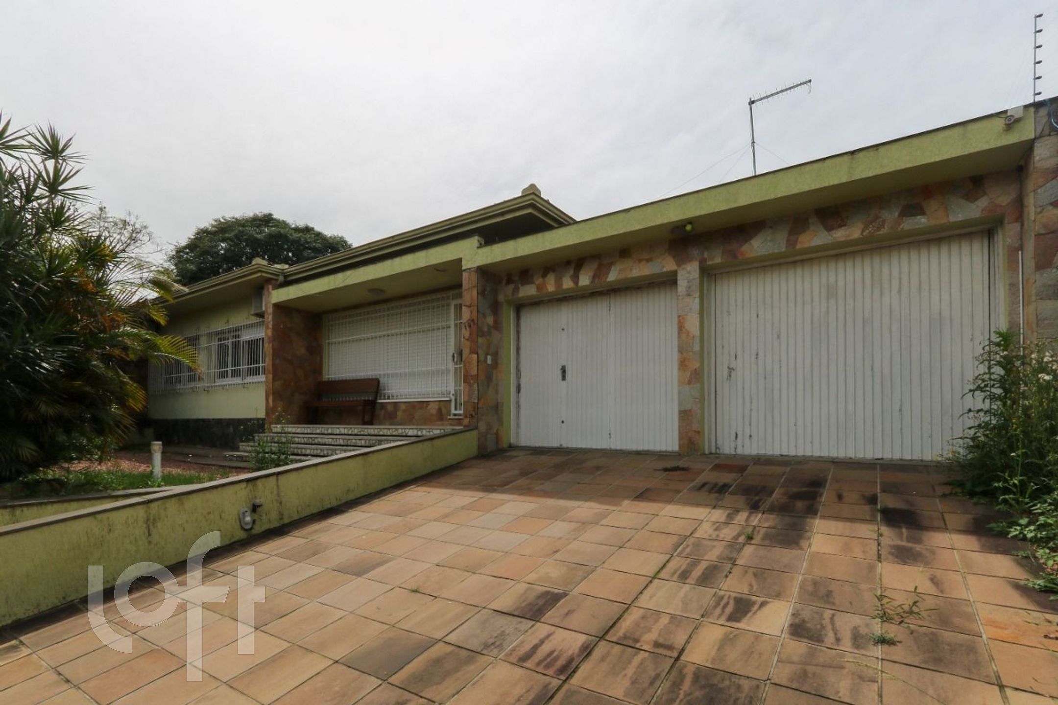 Imagem da propriedade 3