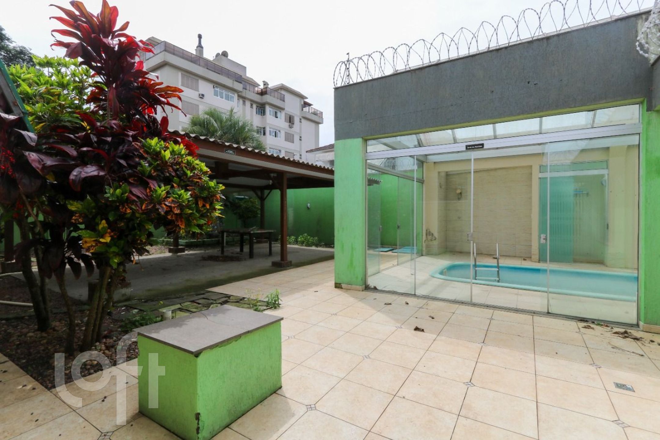 Imagem da propriedade 51