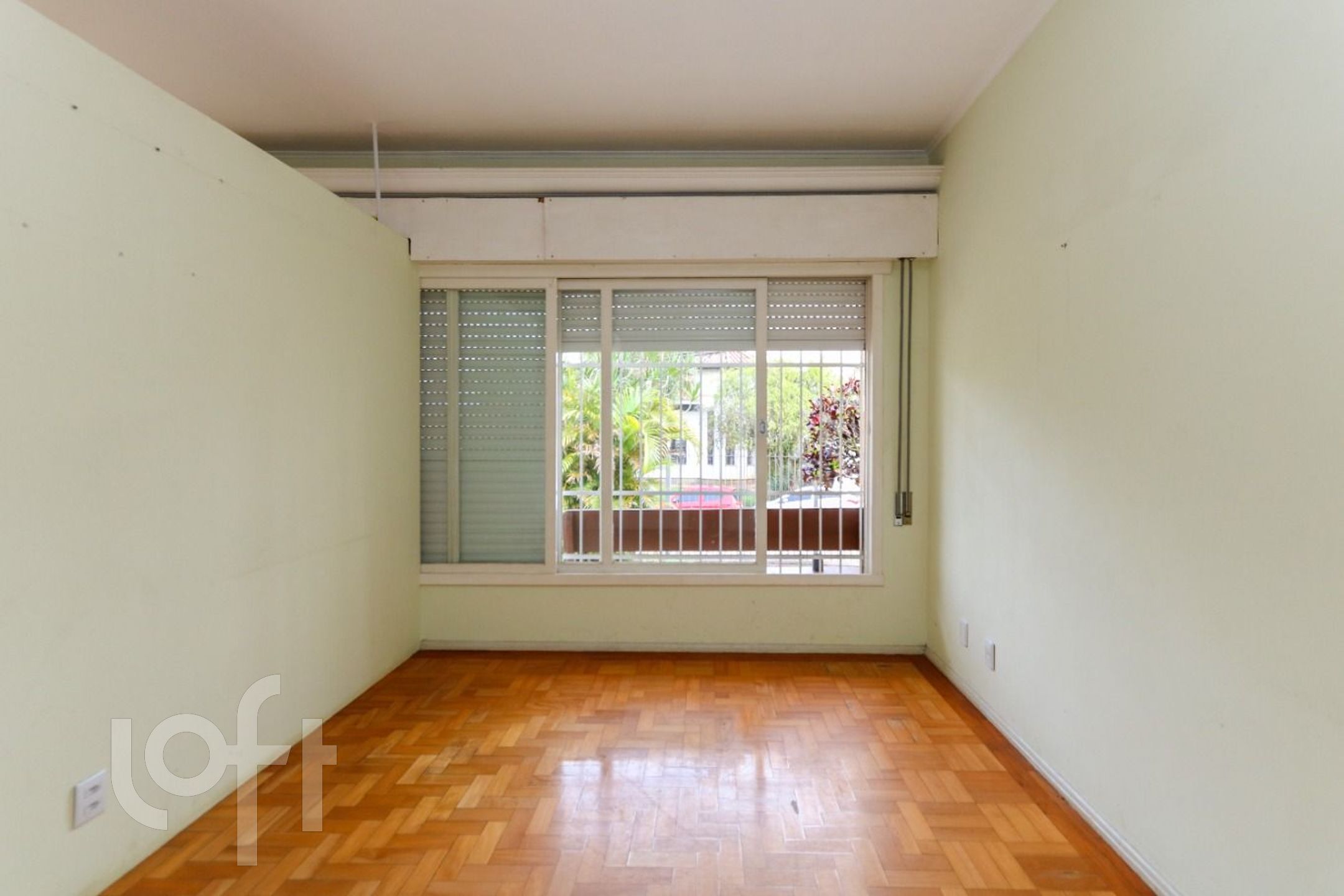 Imagem da propriedade 12