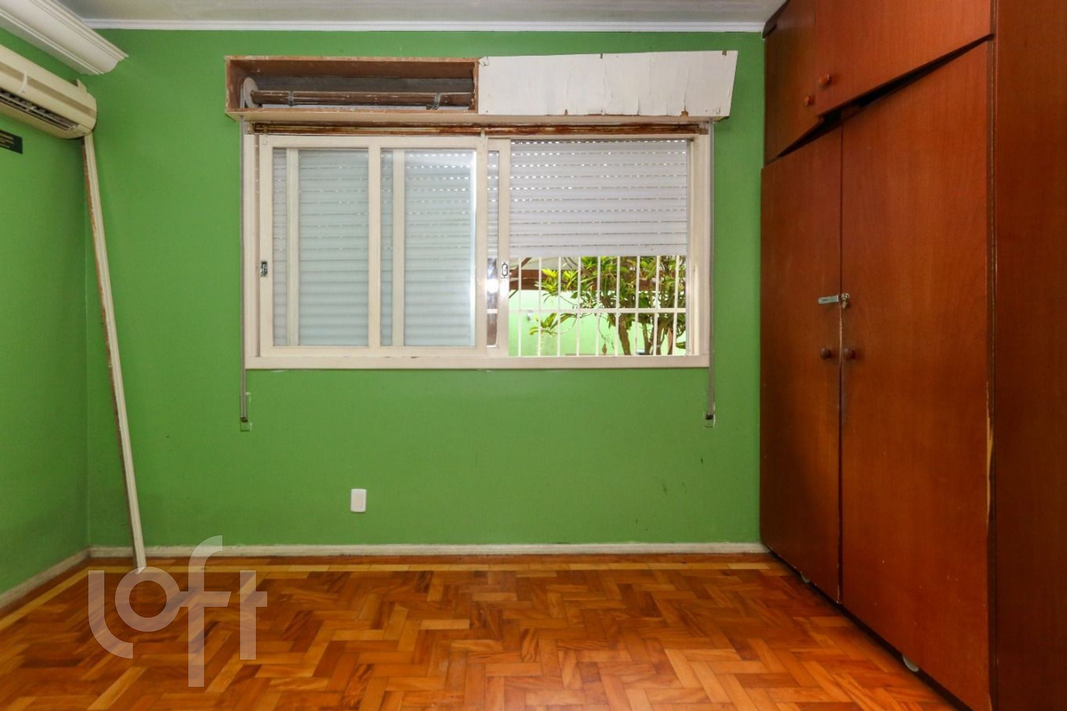 Imagem da propriedade 46