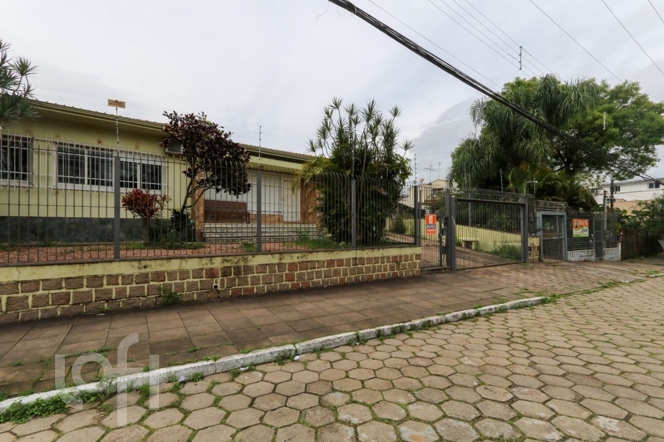 Imagem da propriedade 60