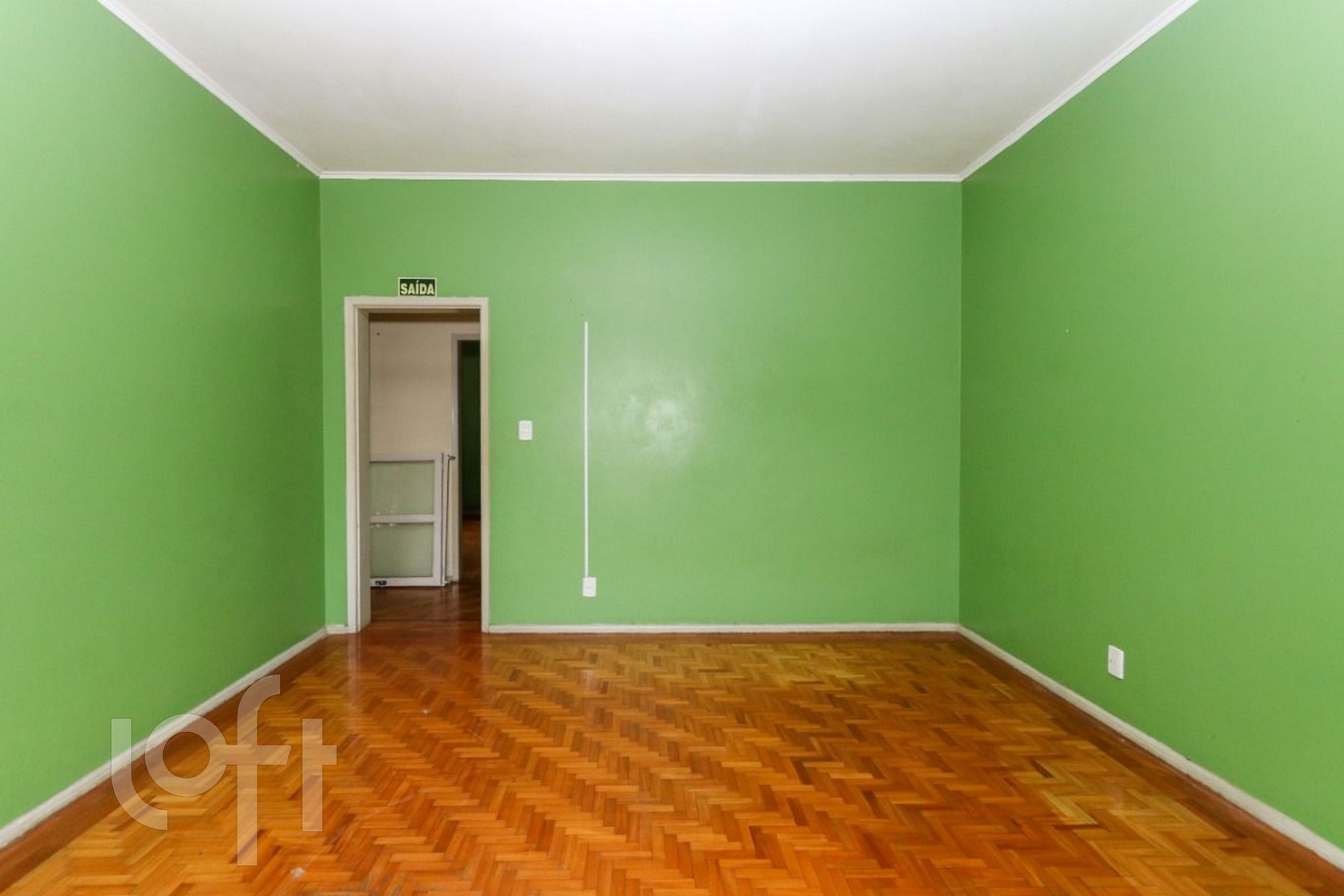 Imagem da propriedade 35