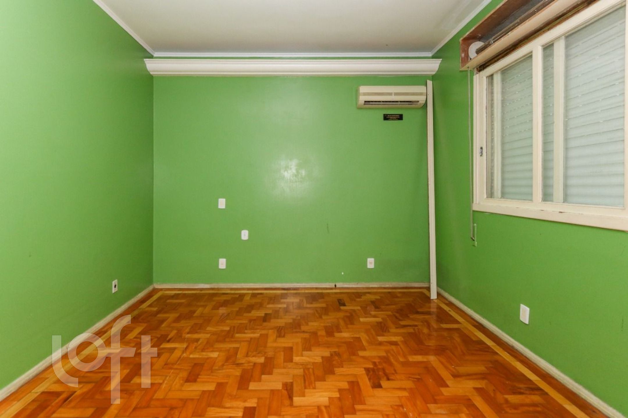 Imagem da propriedade 44