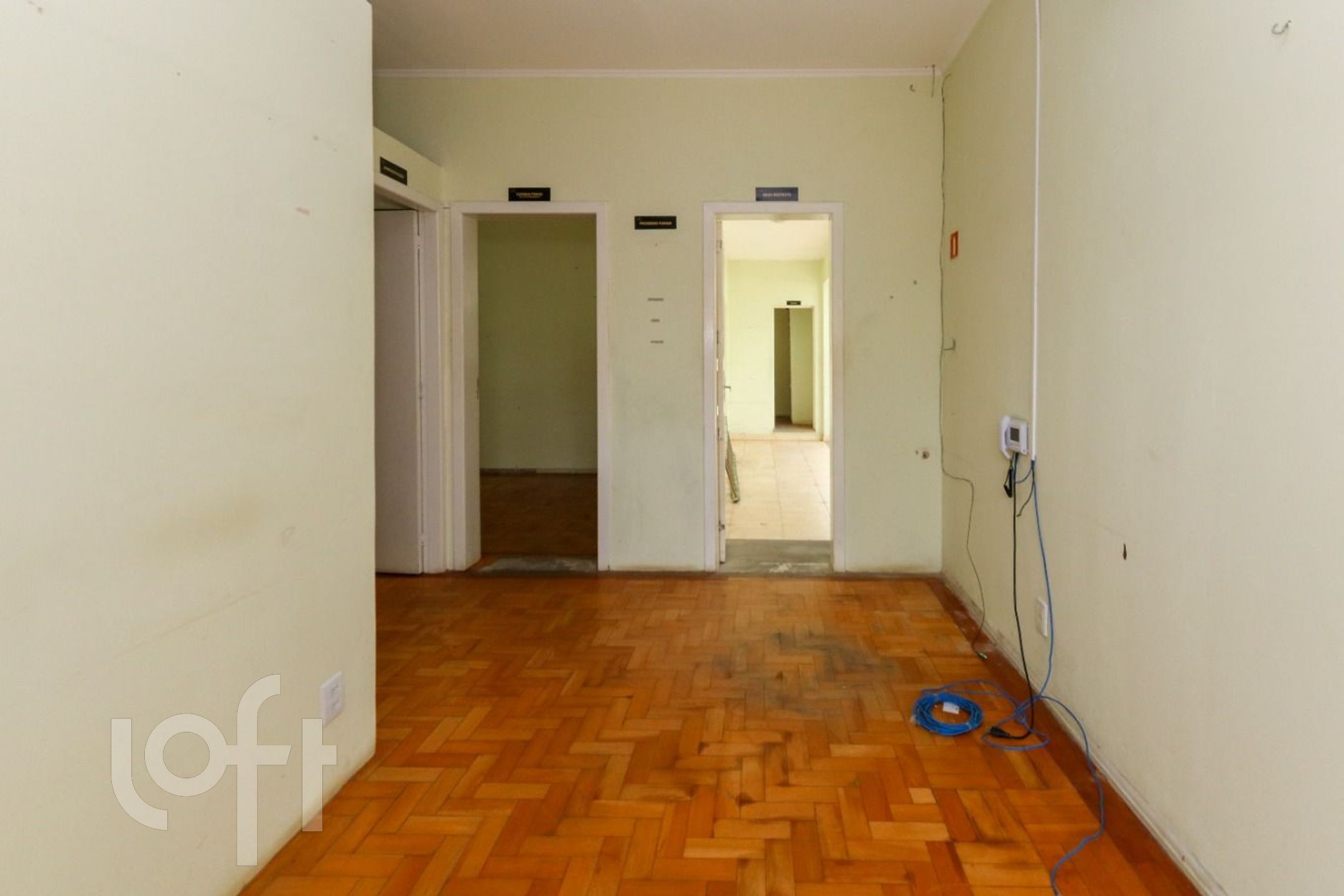 Imagem da propriedade 9