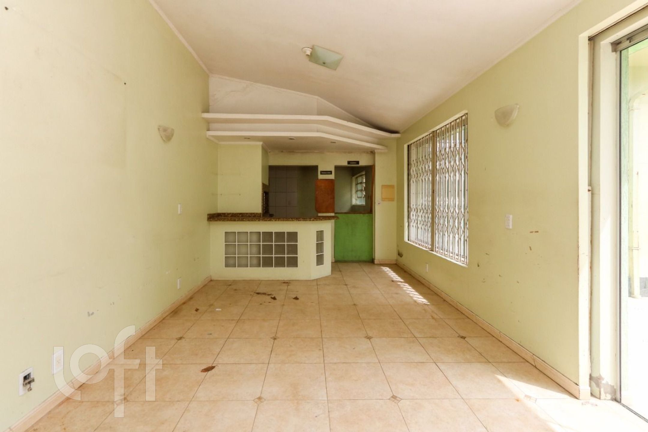 Imagem da propriedade 52