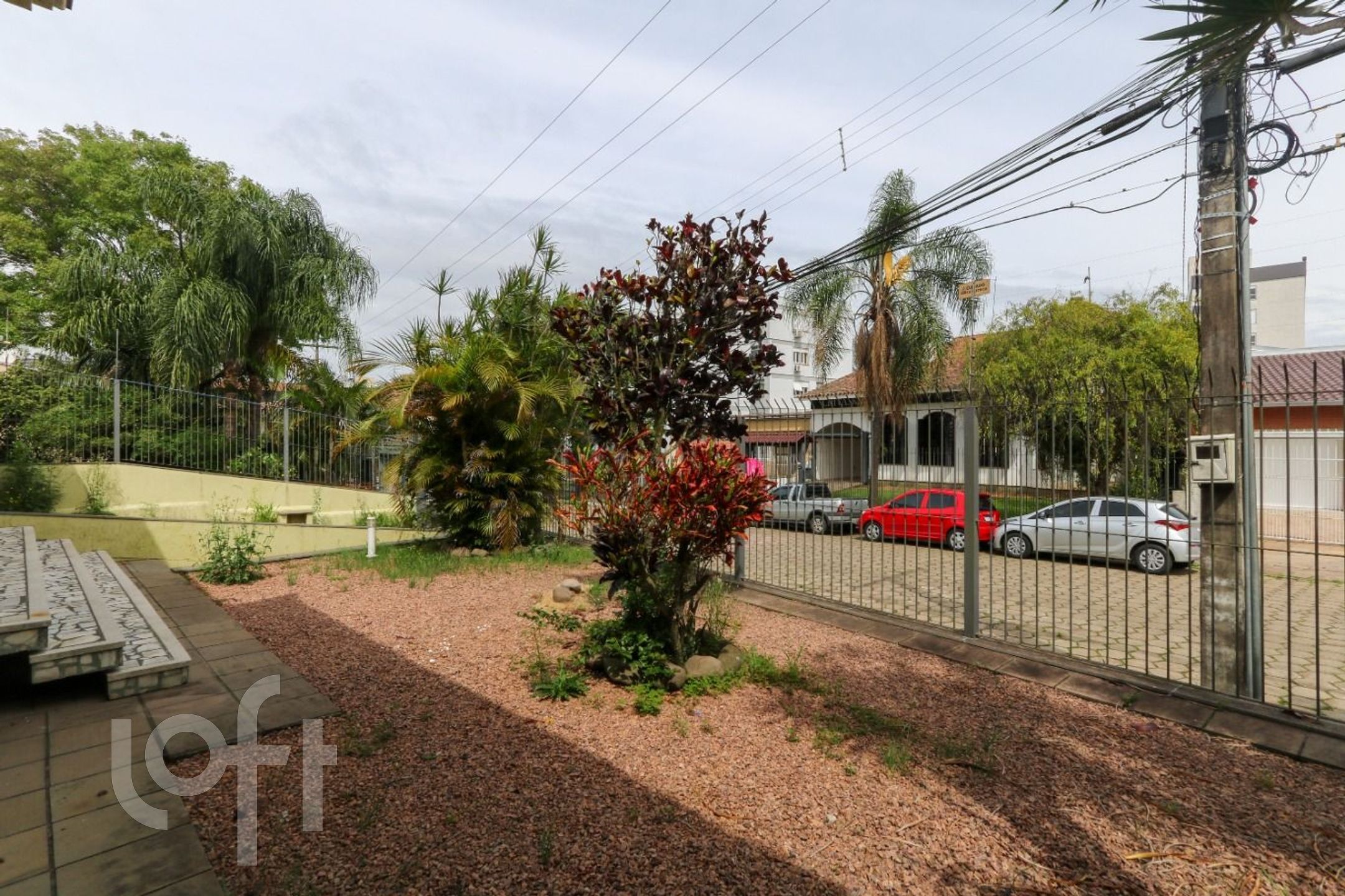 Imagem da propriedade 7