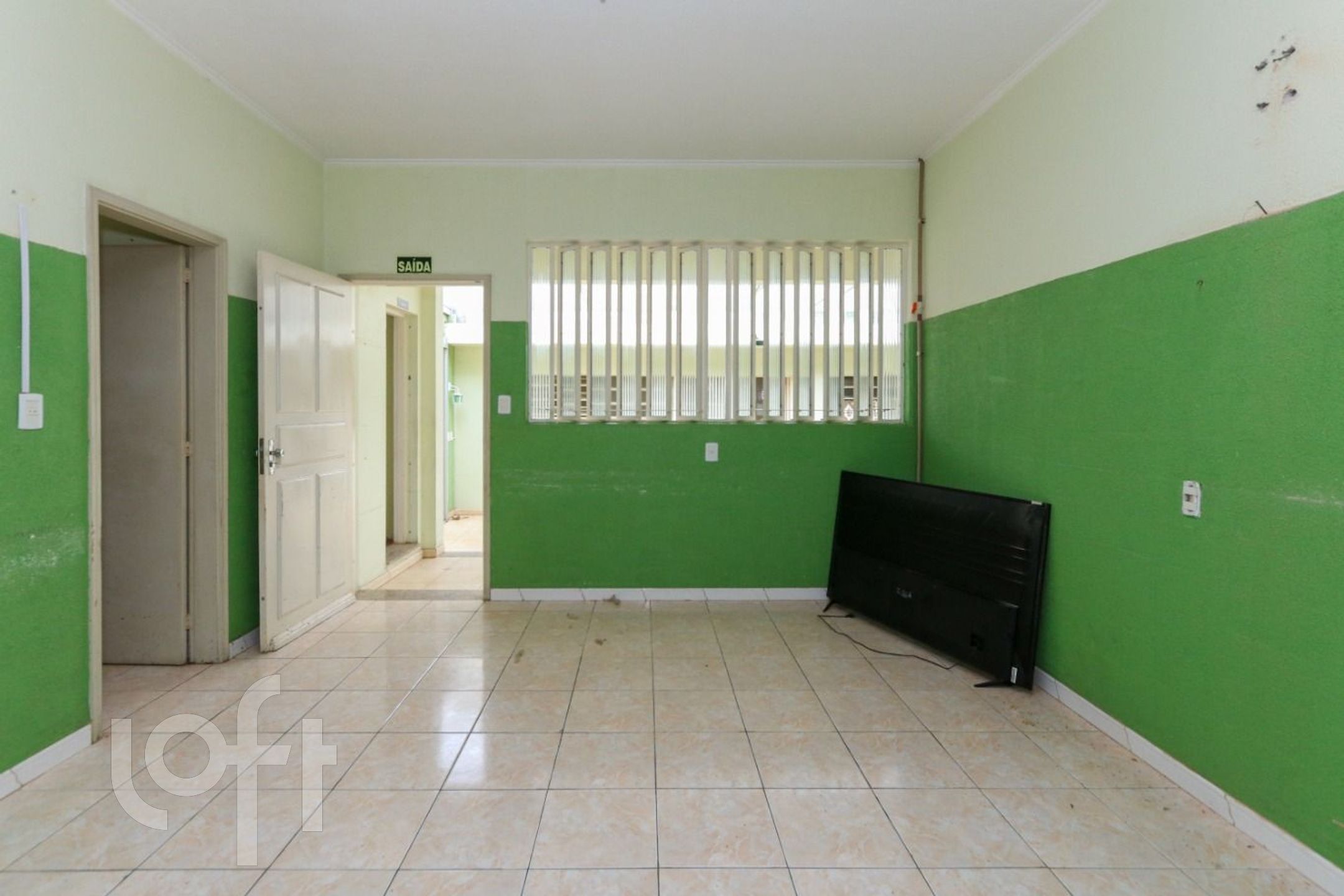 Imagem da propriedade 29