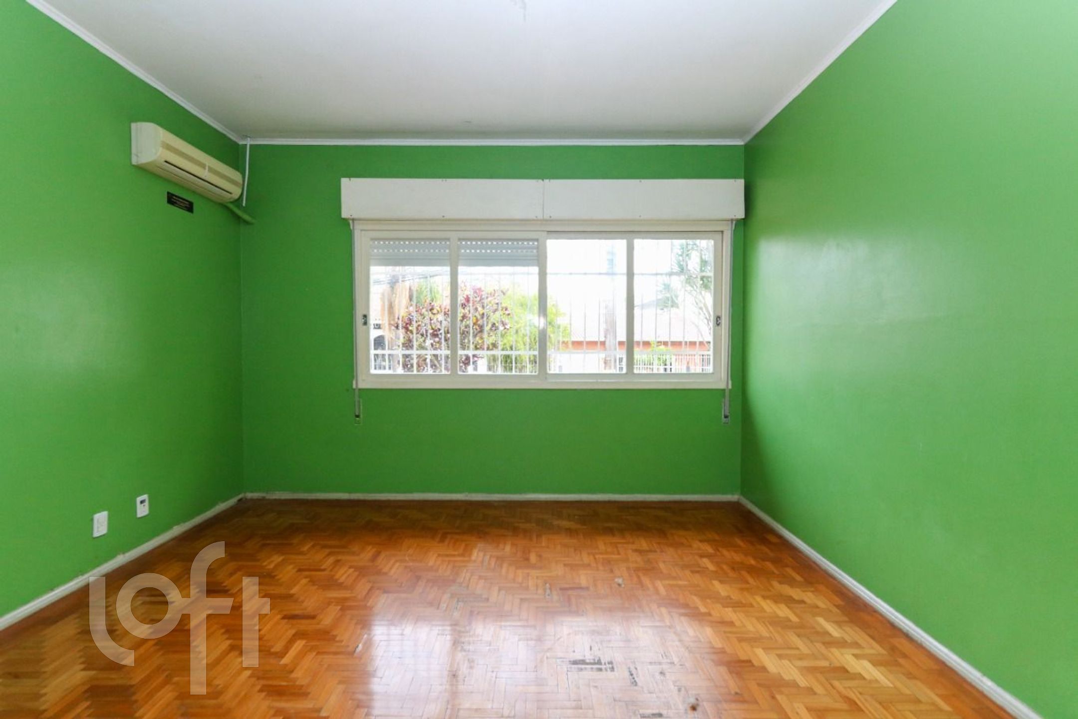 Imagem da propriedade 34