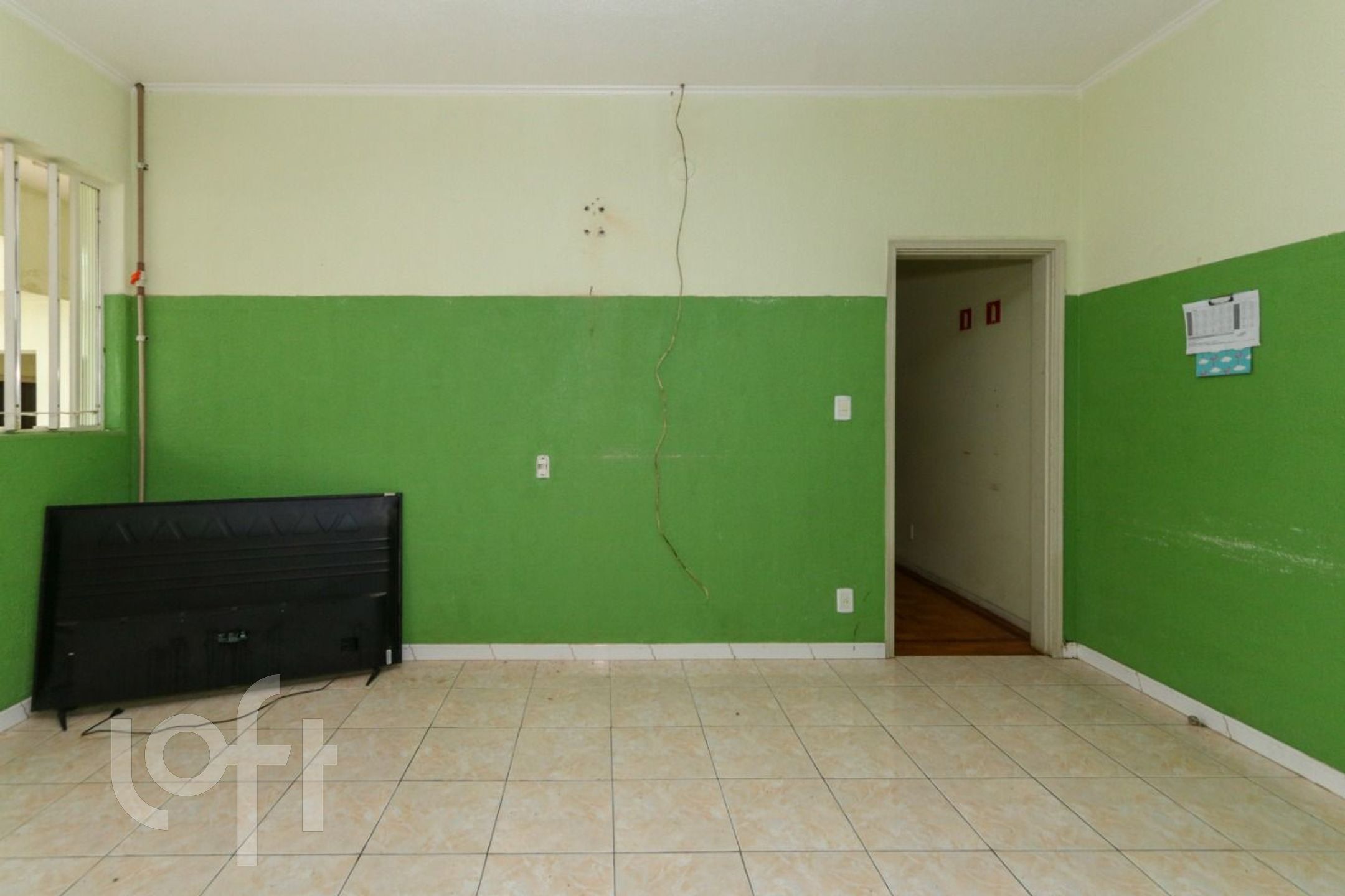 Imagem da propriedade 28