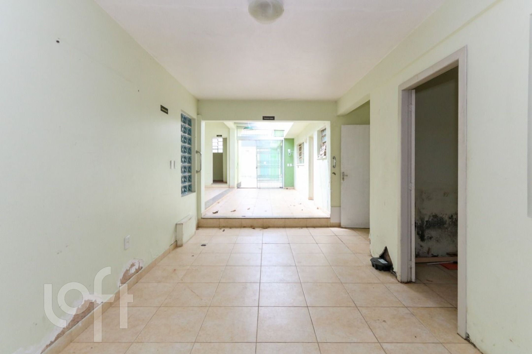 Imagem da propriedade 18