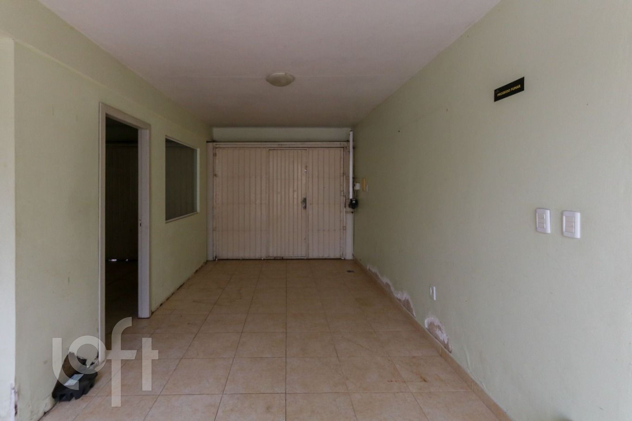 Imagem da propriedade 15