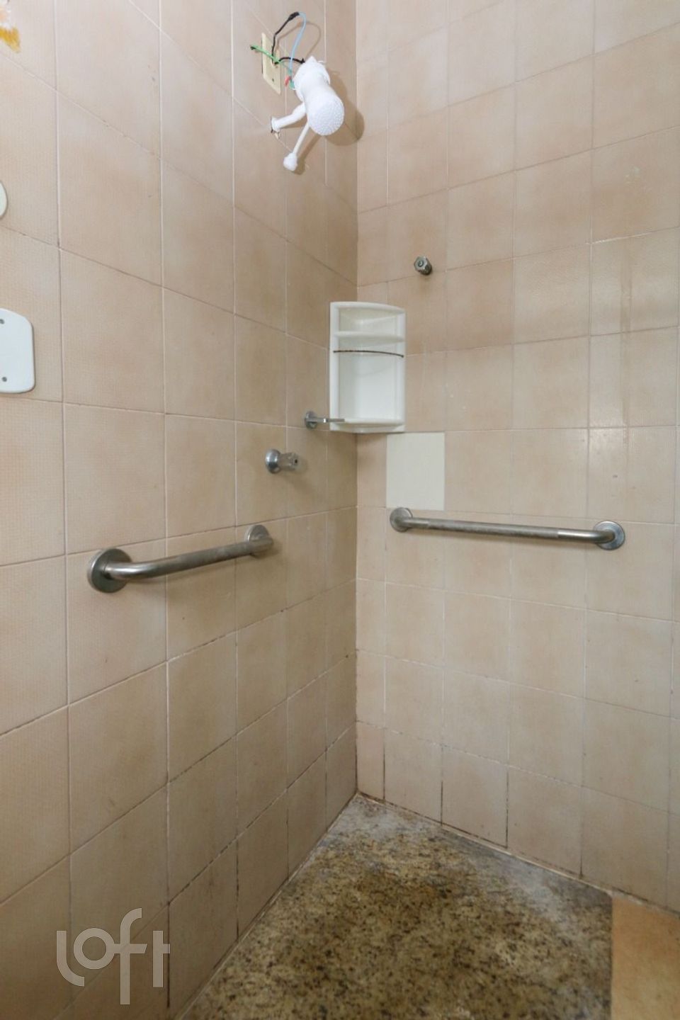 Imagem da propriedade 49