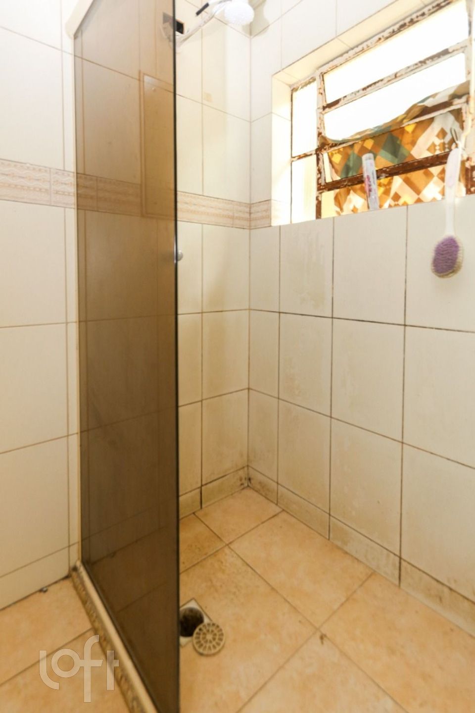 Imagem da propriedade 25