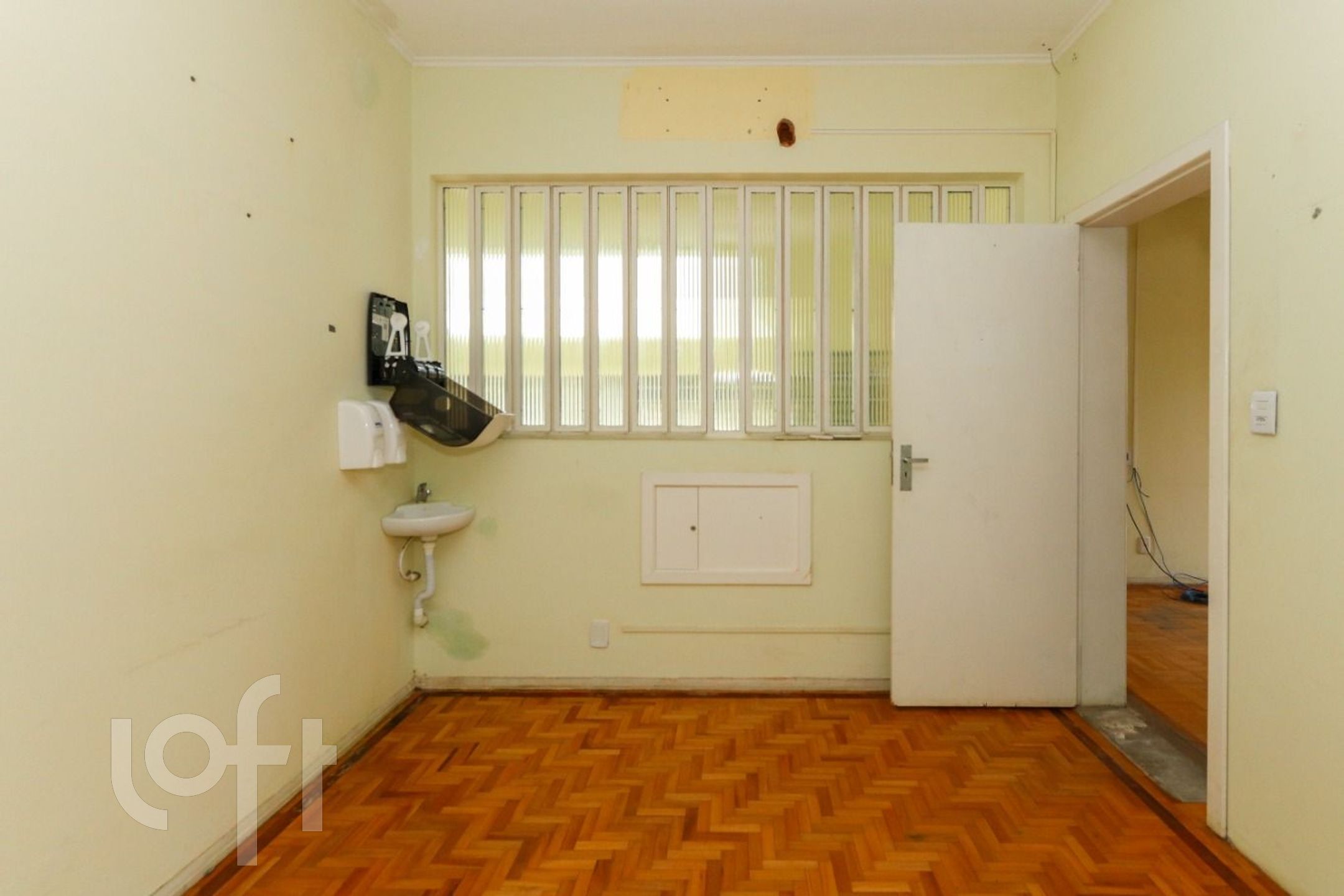 Imagem da propriedade 14