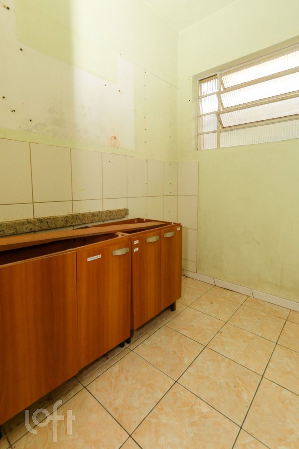 Imagem da propriedade 31