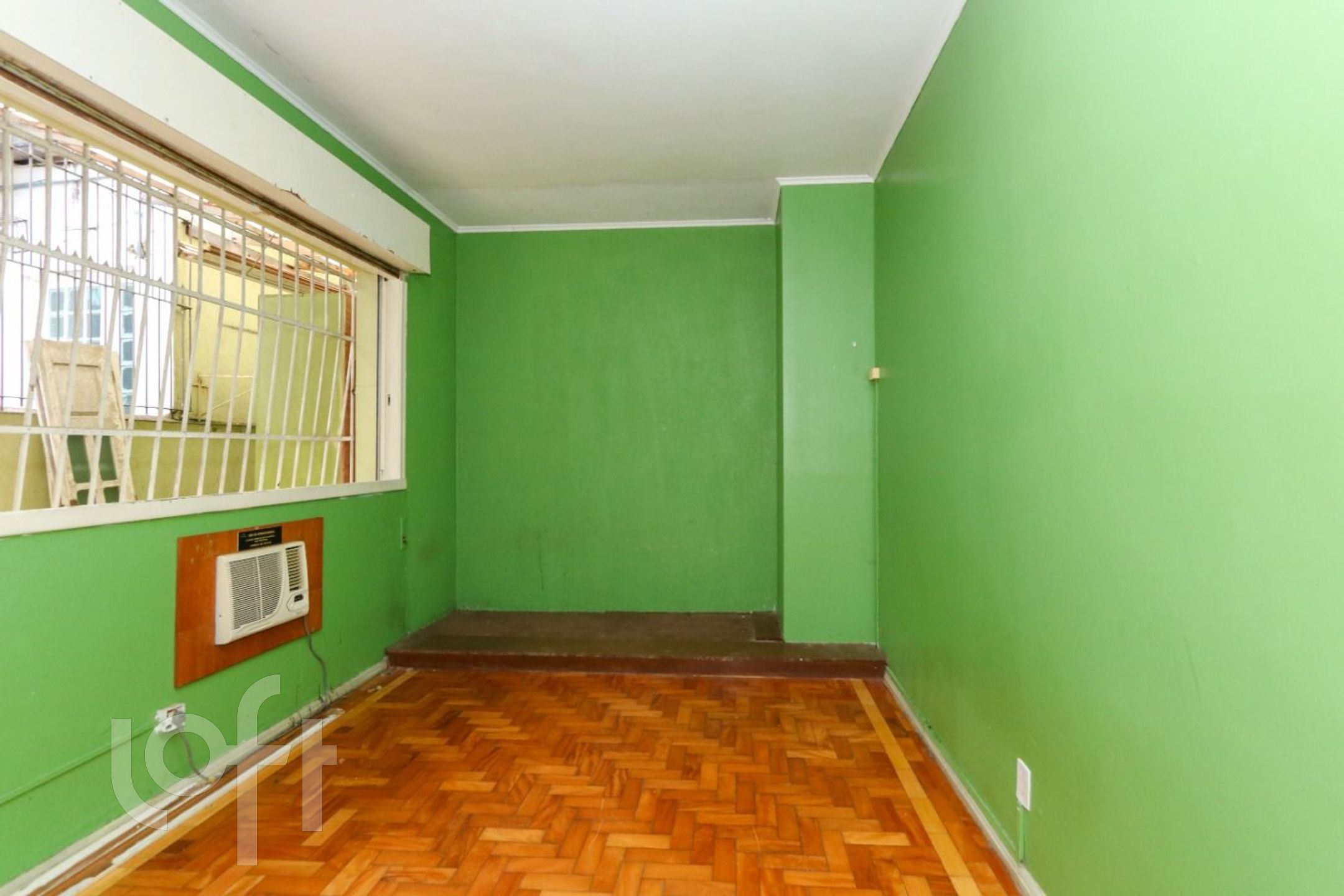 Imagem da propriedade 41