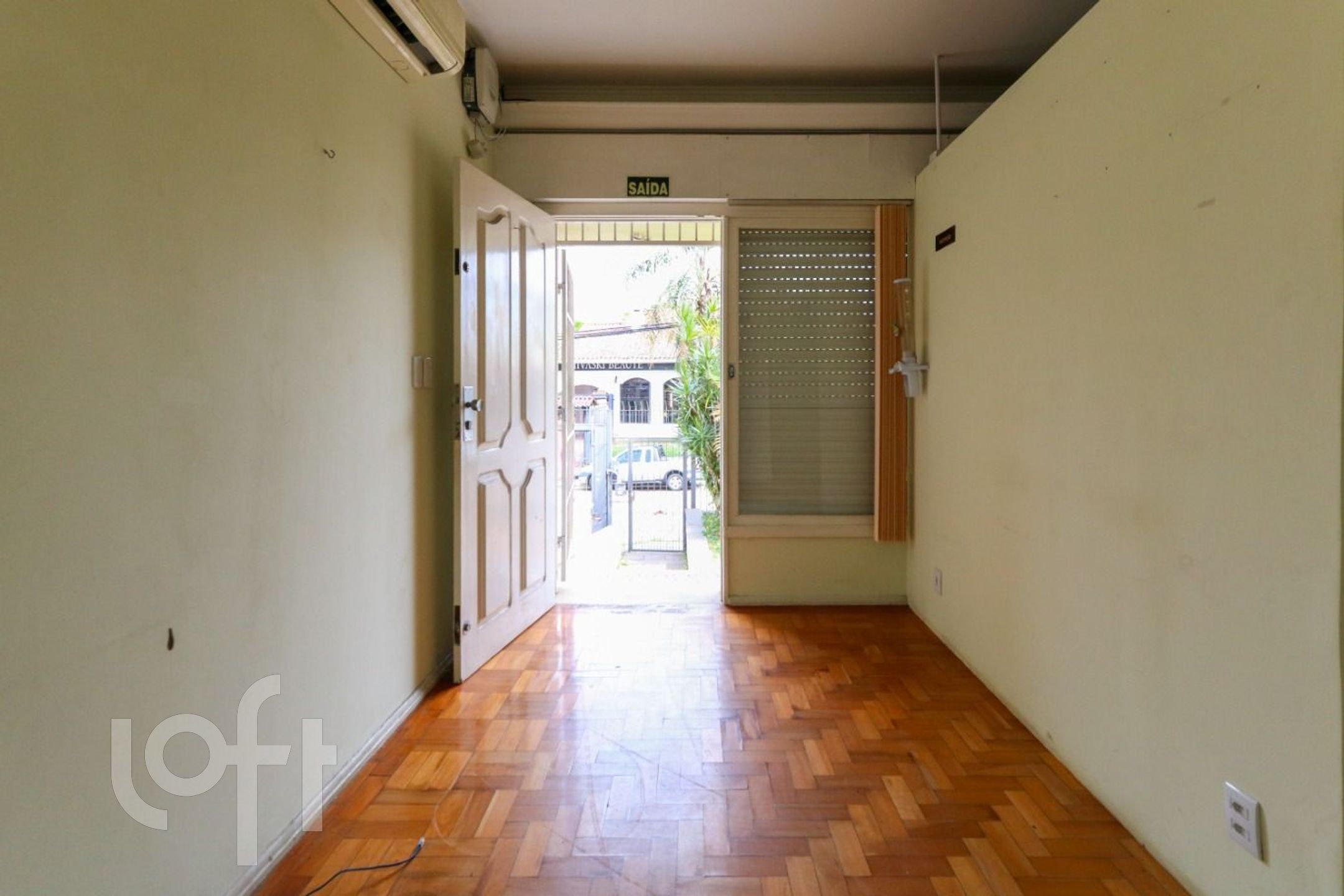 Imagem da propriedade 8