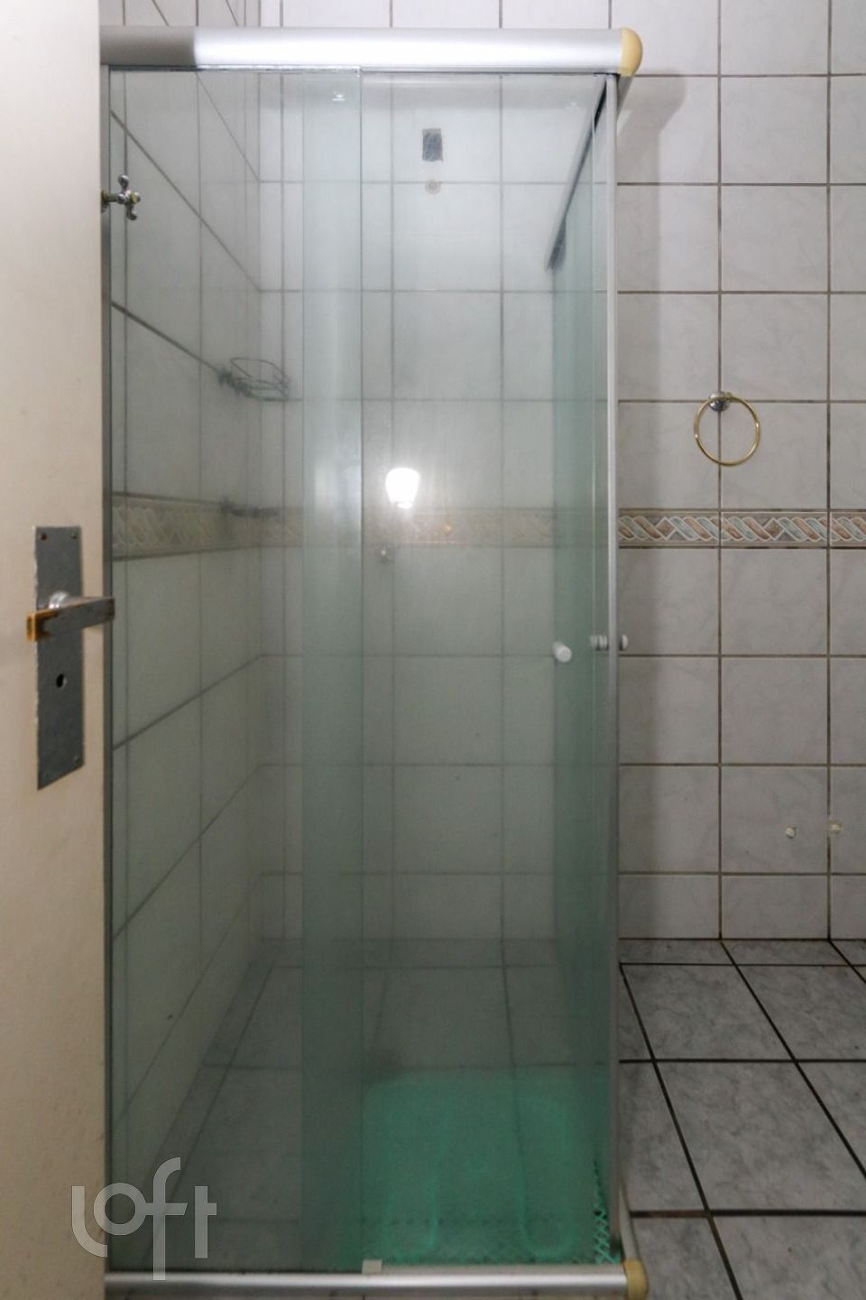 Imagem da propriedade 37