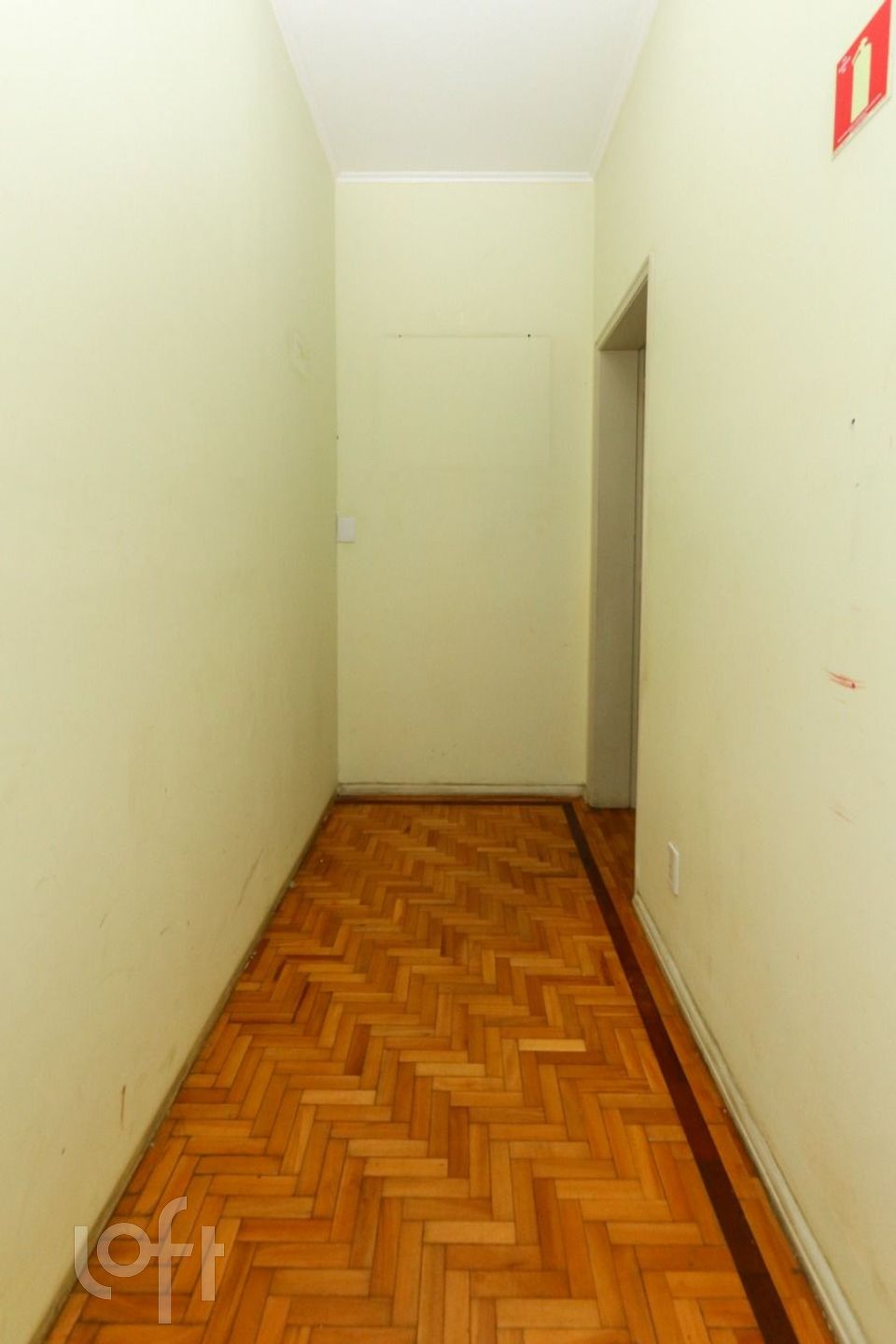 Imagem da propriedade 33