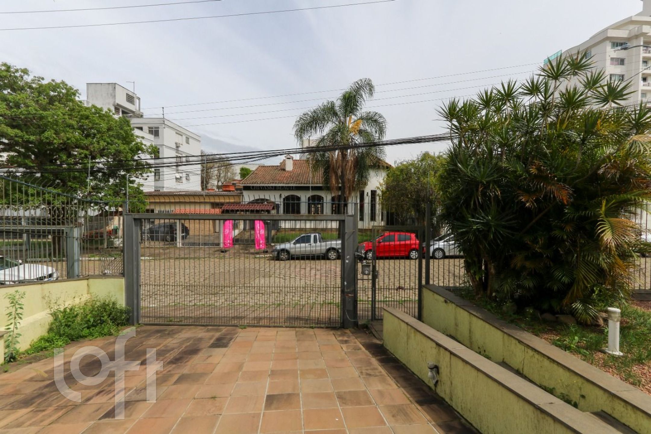 Imagem da propriedade 5