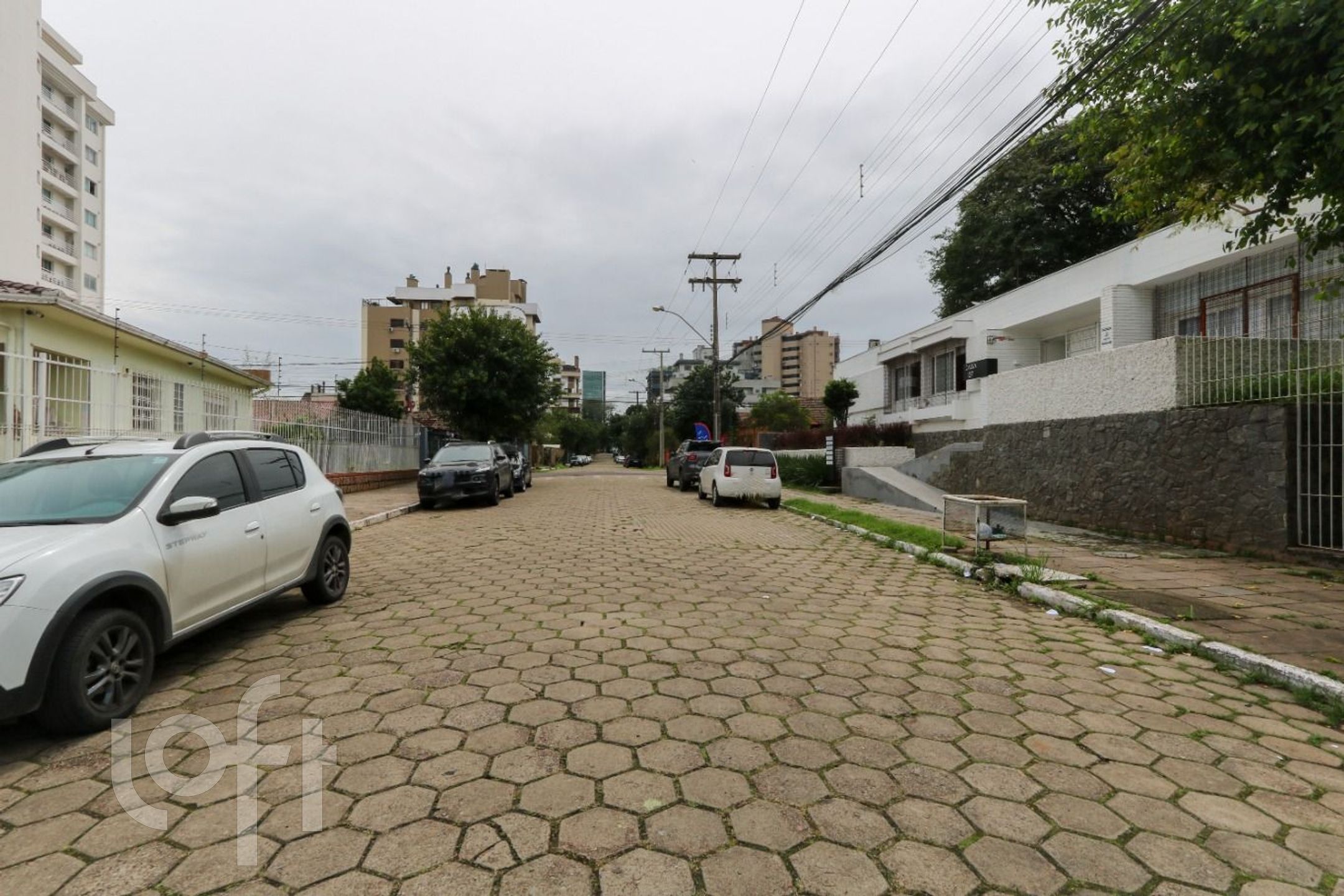 Imagem da propriedade 61