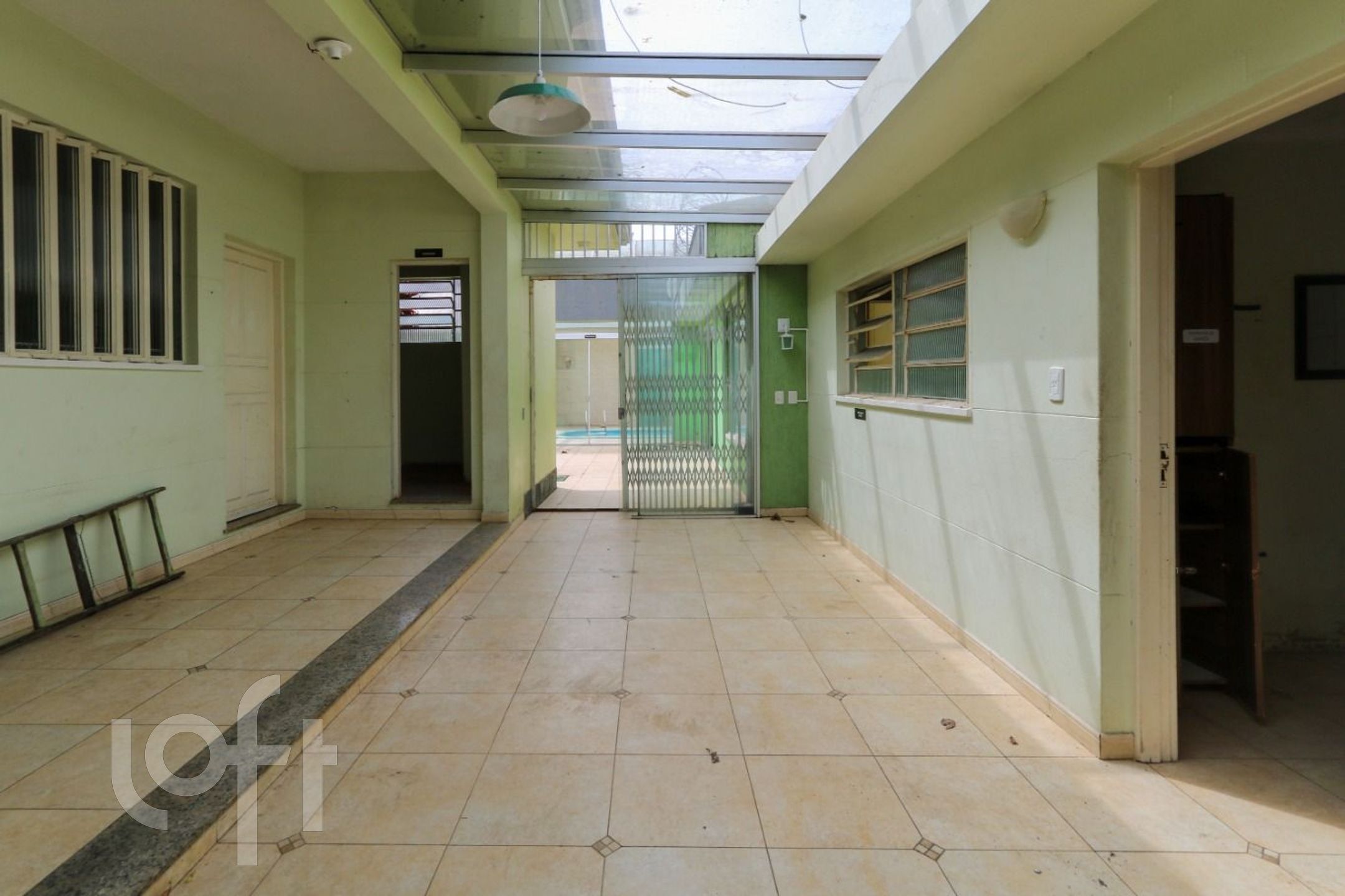 Imagem da propriedade 21