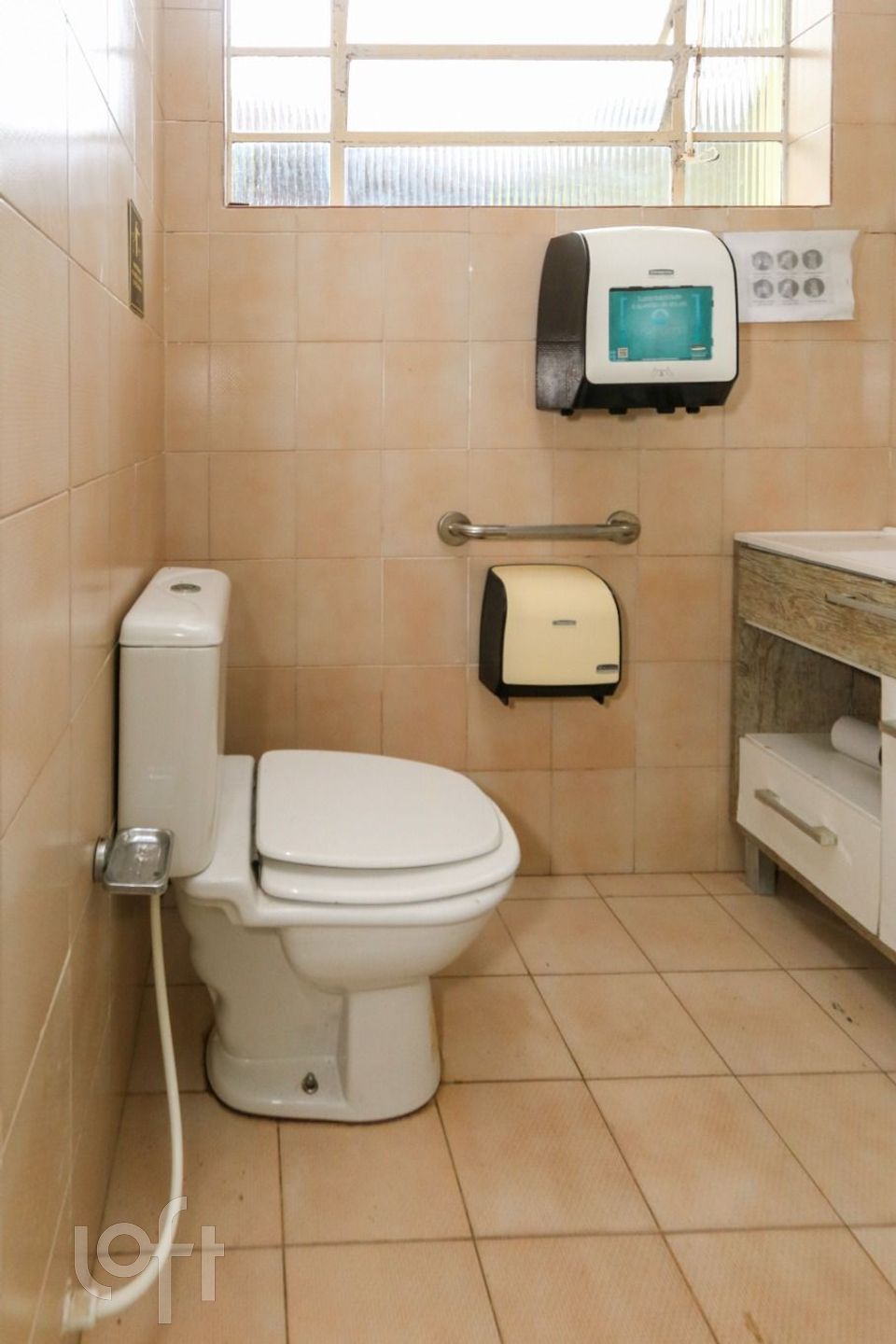 Imagem da propriedade 47