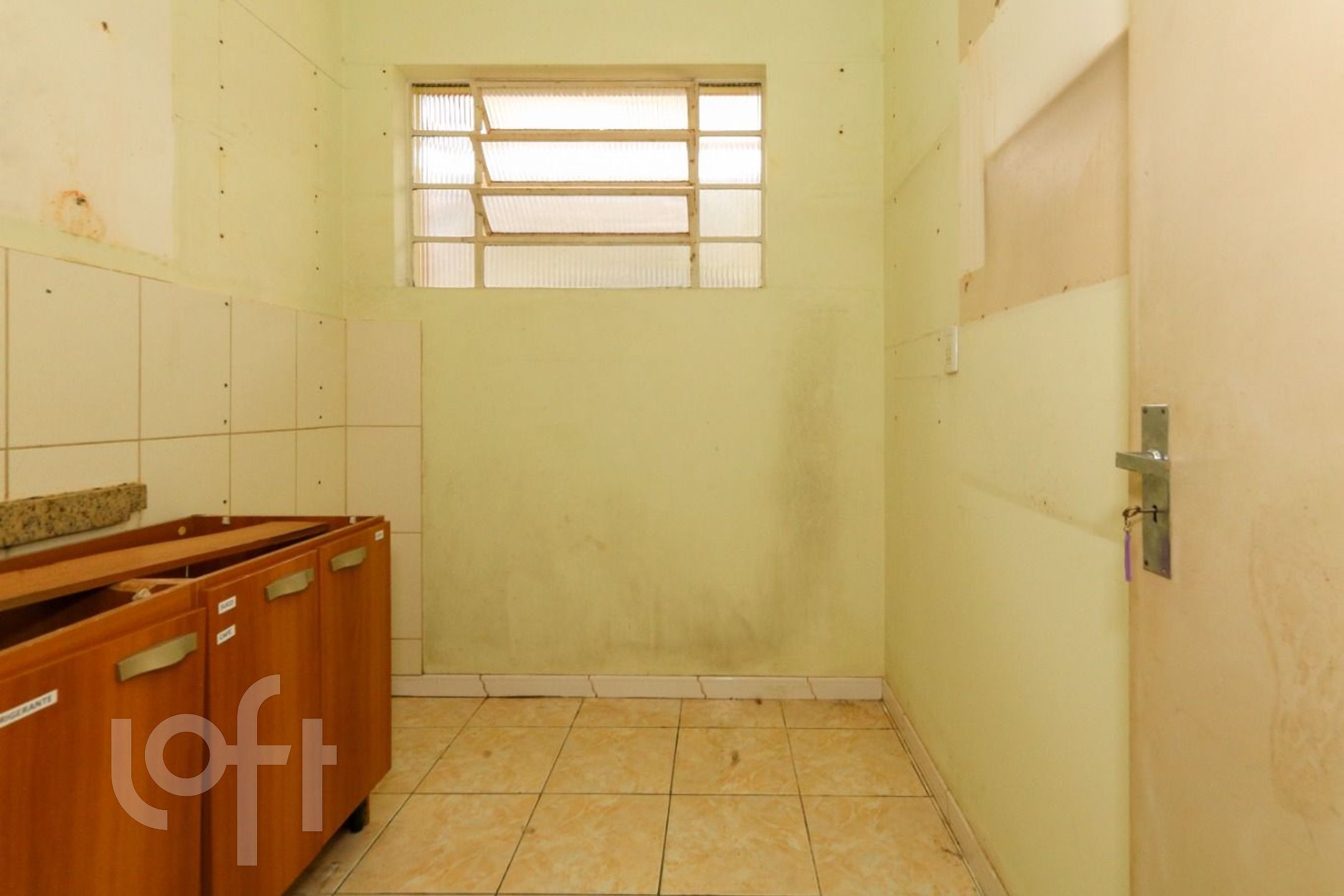 Imagem da propriedade 32