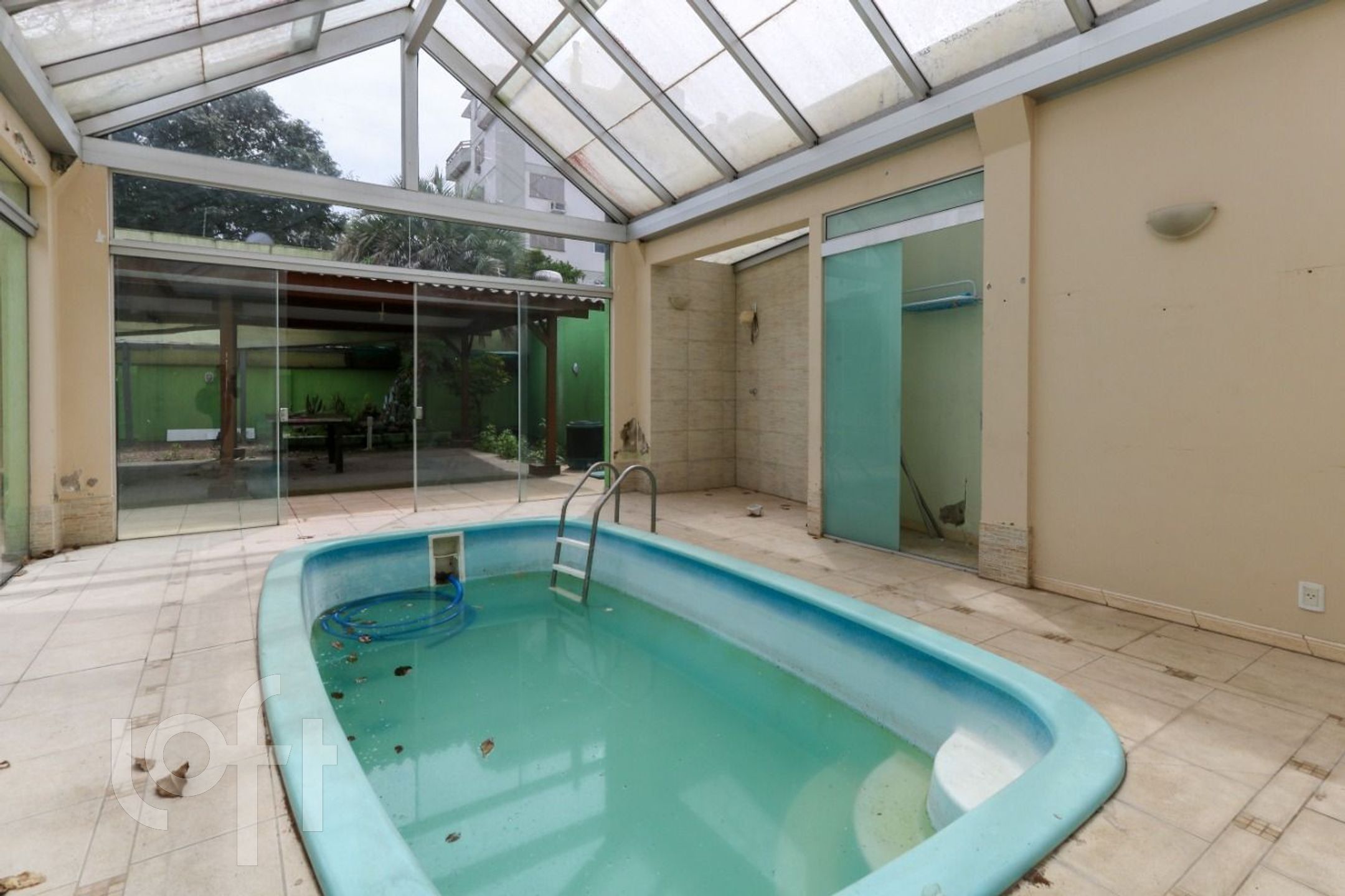 Imagem da propriedade 56