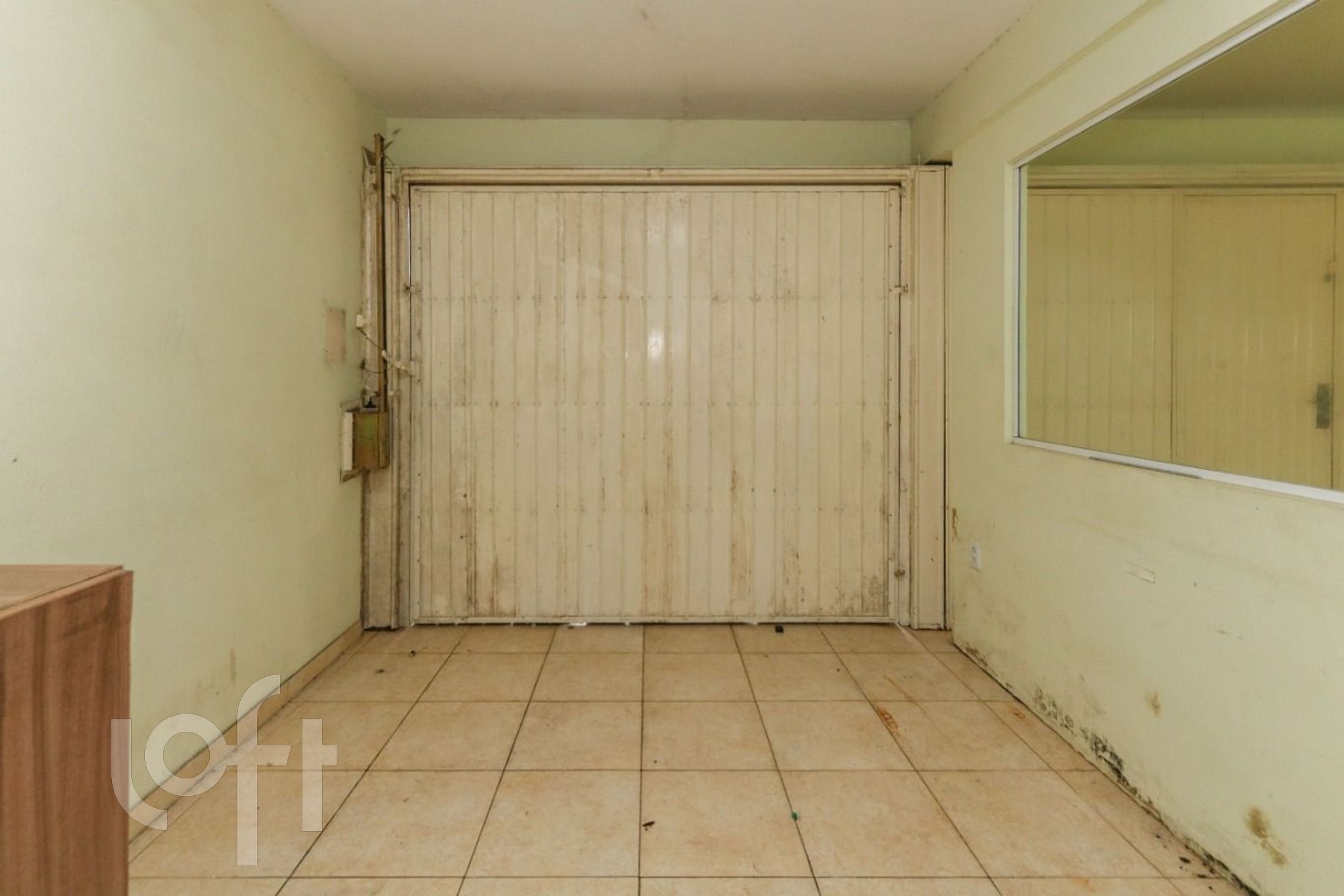 Imagem da propriedade 16