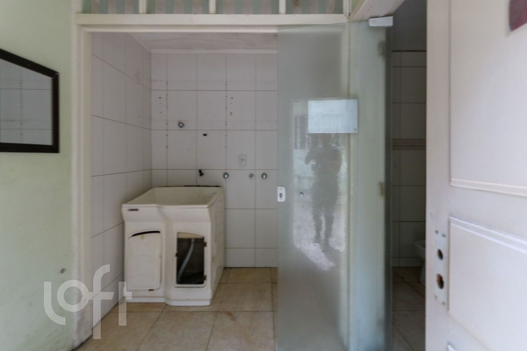 Imagem da propriedade 22