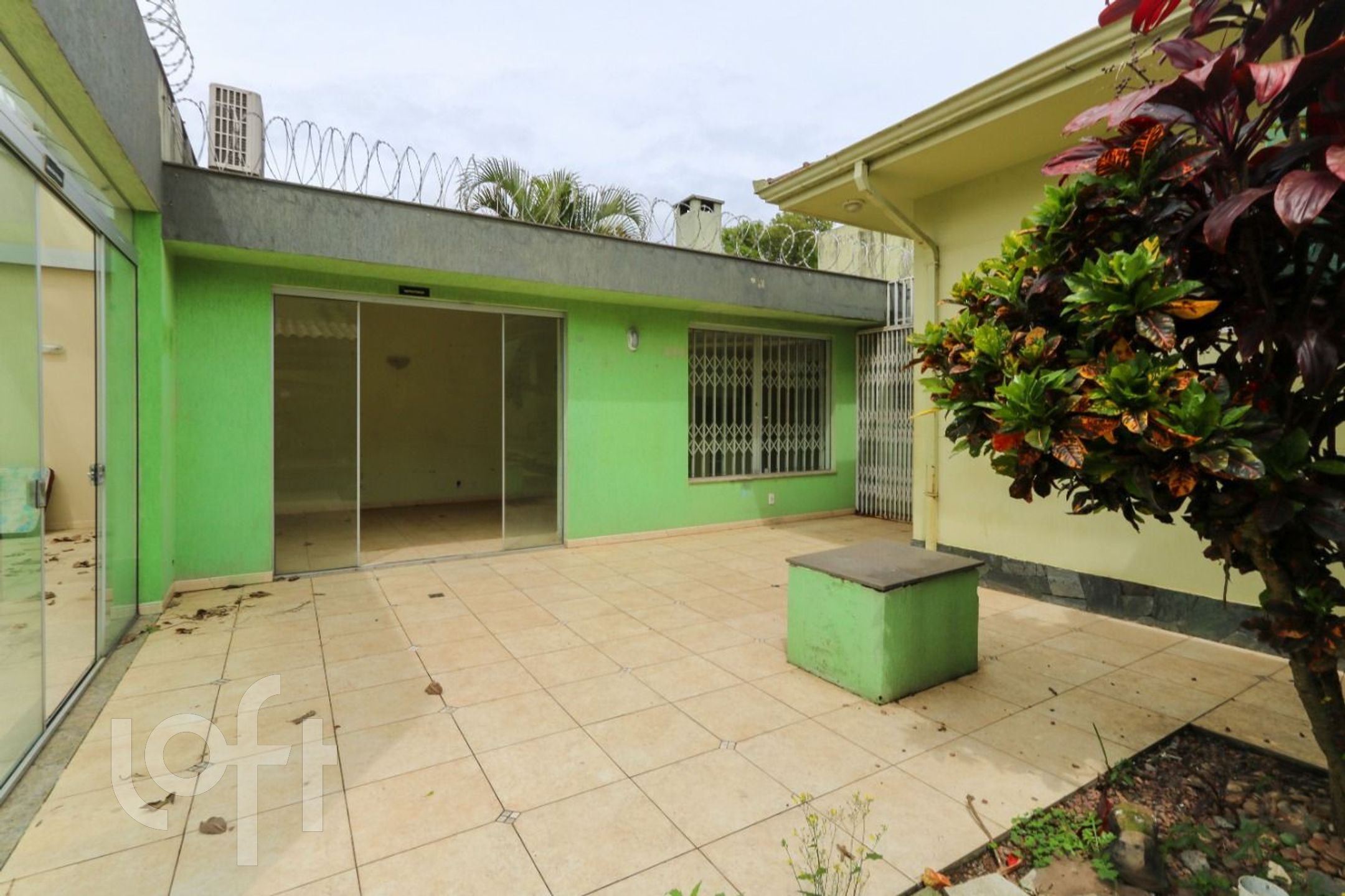 Imagem da propriedade 58