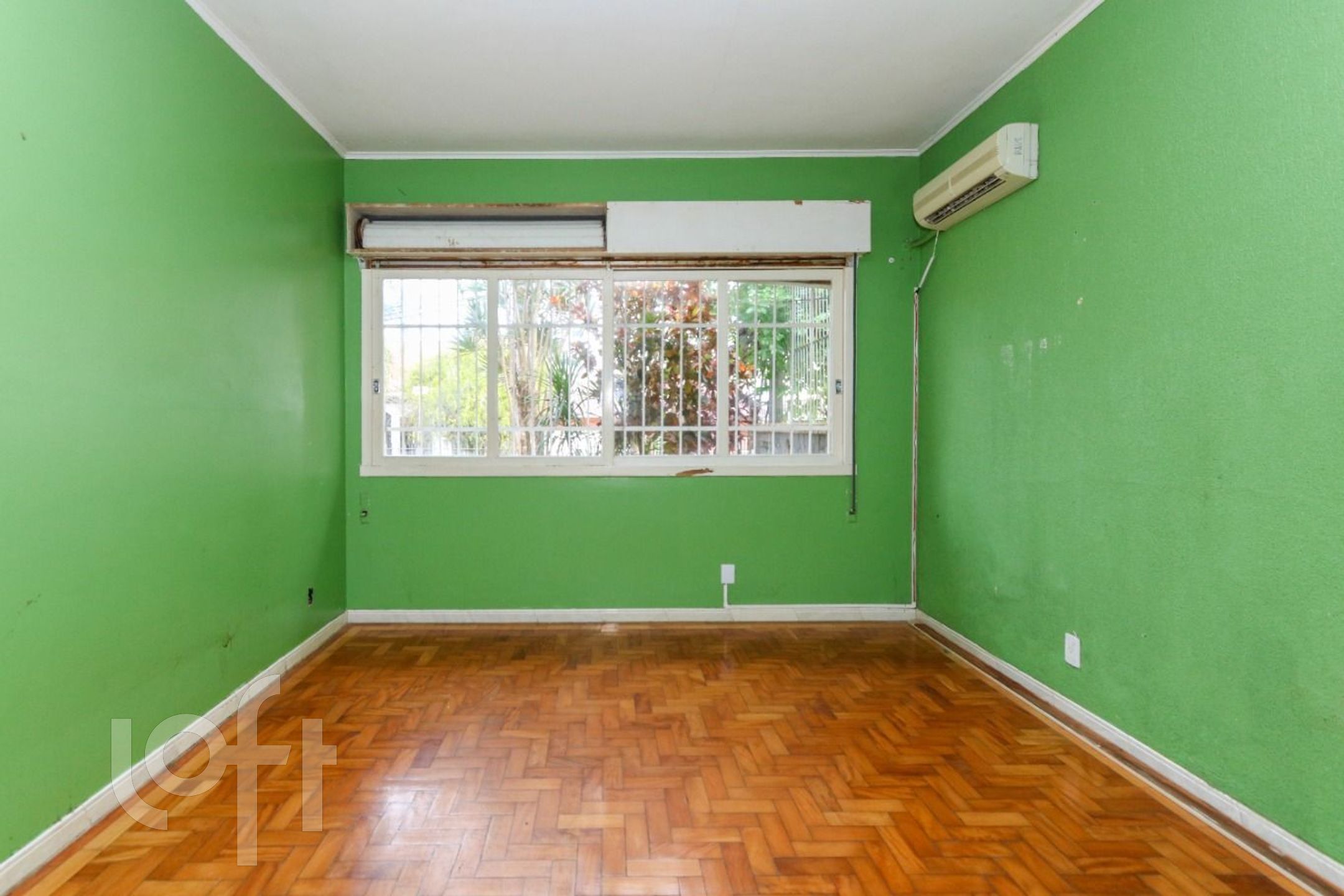 Imagem da propriedade 39