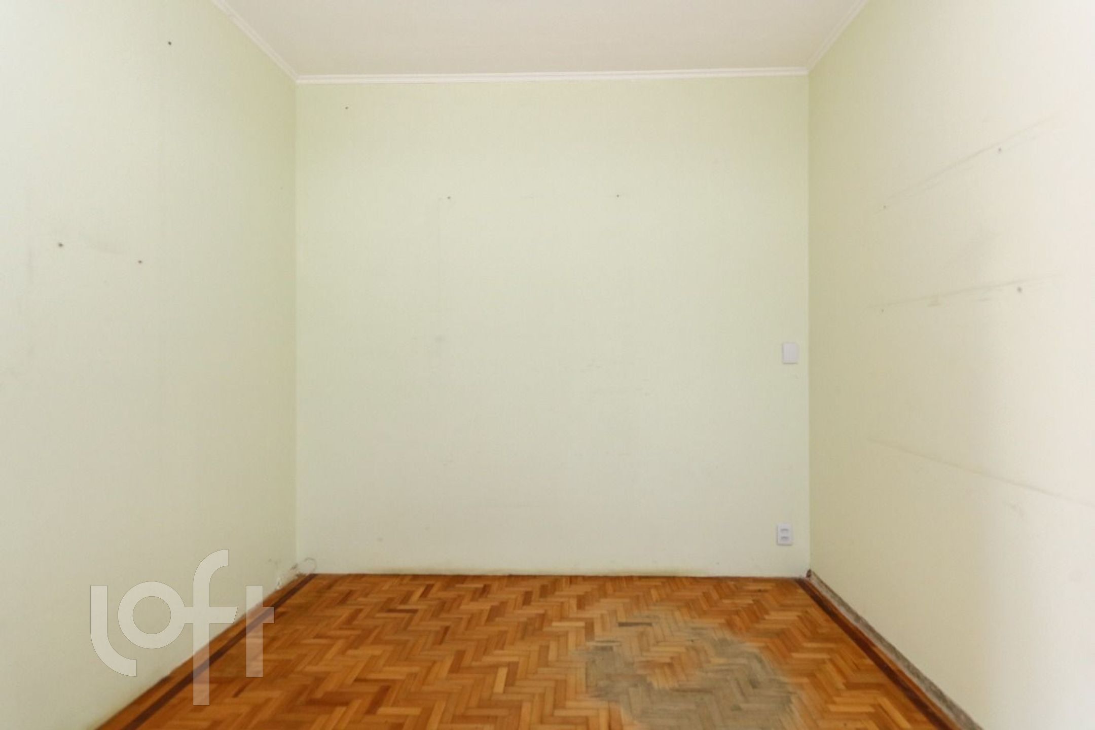 Imagem da propriedade 13