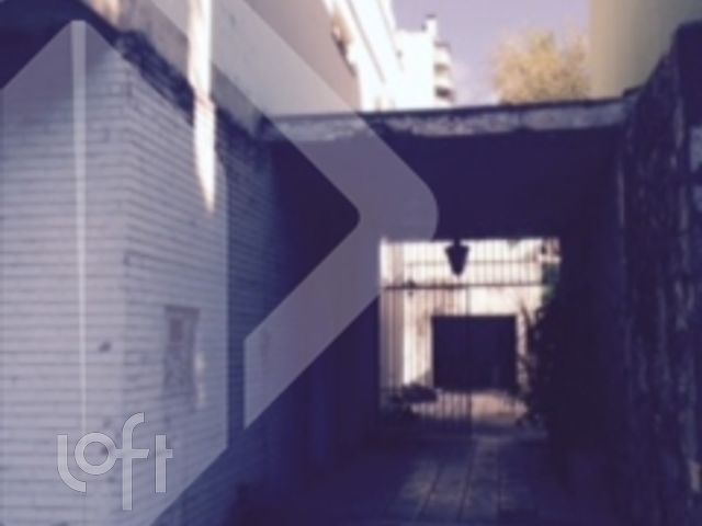 Casa com 383m², 3 dormitórios, Menino Deus em Porto Alegre