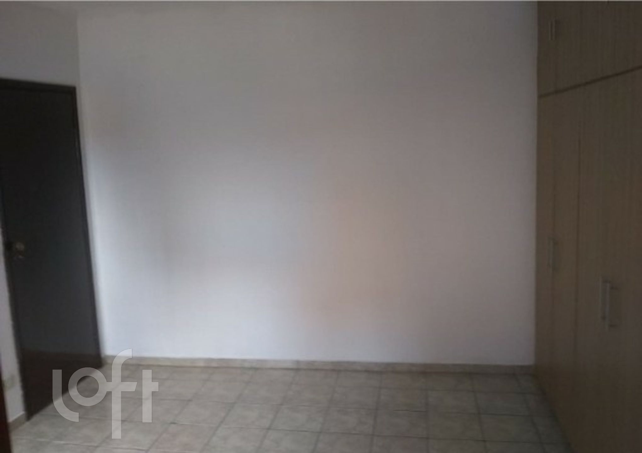 Casa à venda com 3 quartos, 125m² - Foto 11