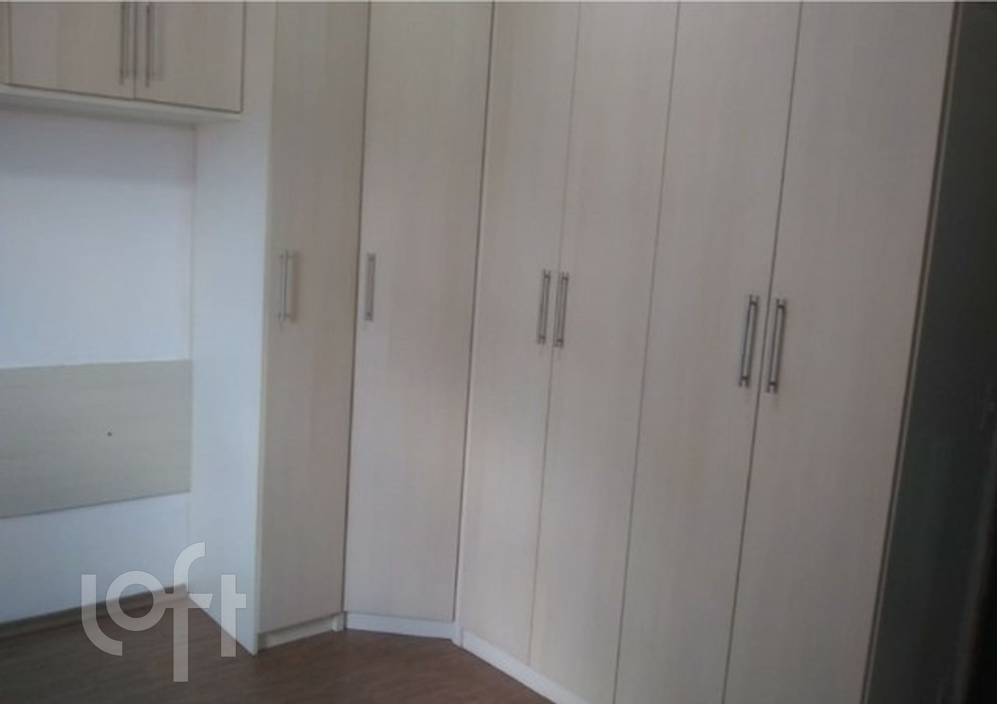 Casa à venda com 3 quartos, 125m² - Foto 6