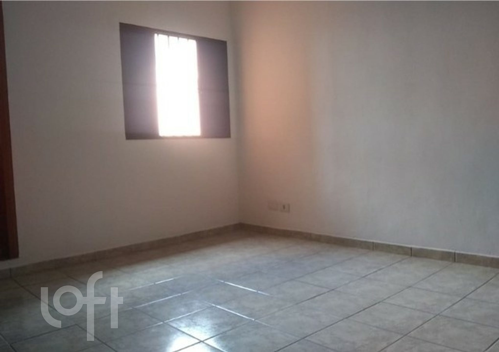 Casa à venda com 3 quartos, 125m² - Foto 10