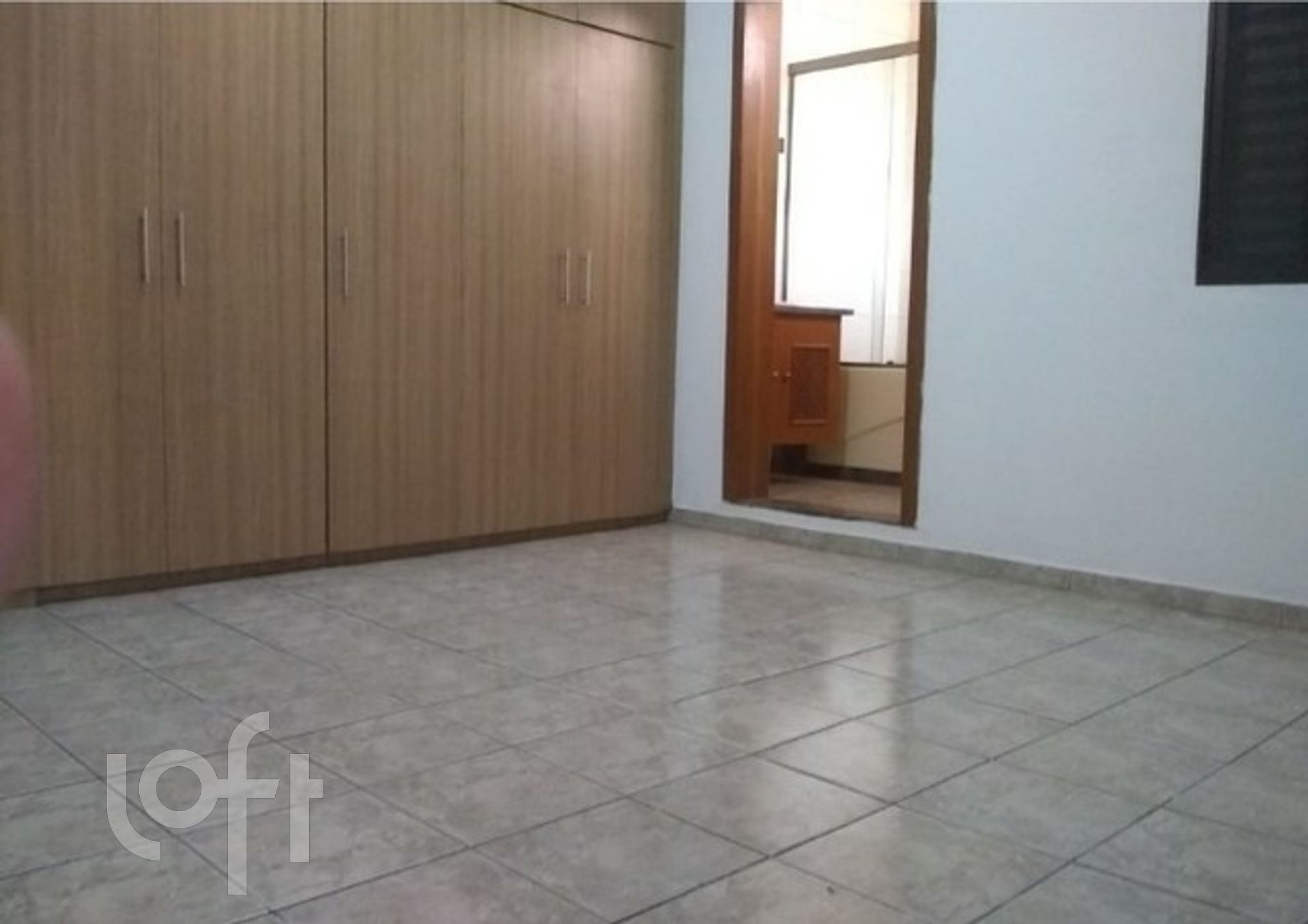 Casa à venda com 3 quartos, 125m² - Foto 9