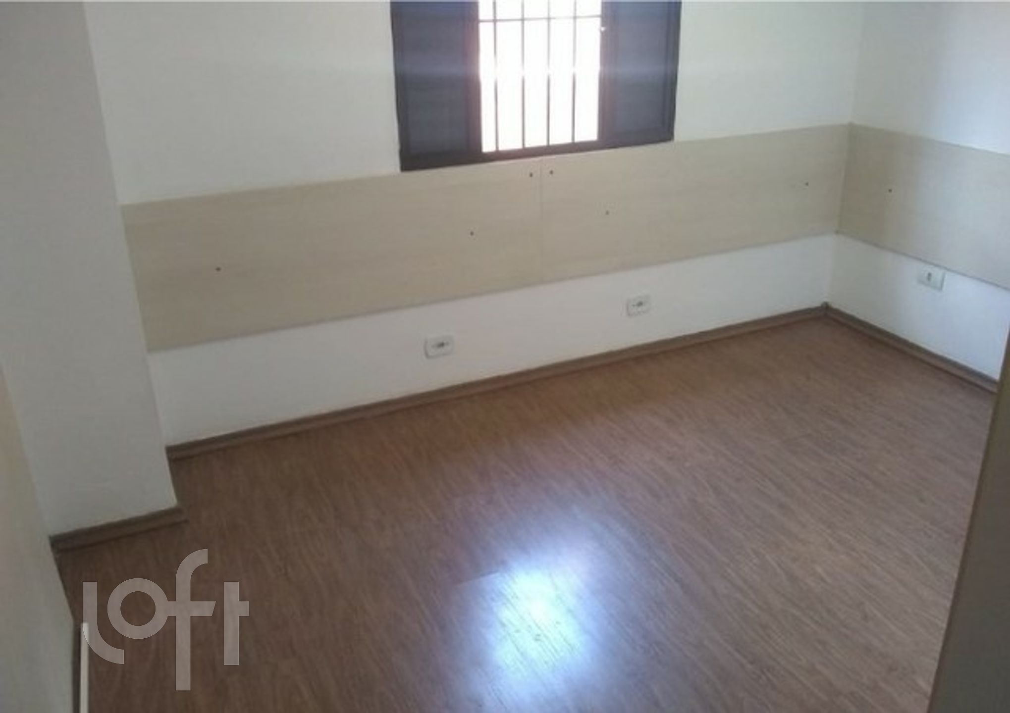 Casa à venda com 3 quartos, 125m² - Foto 7