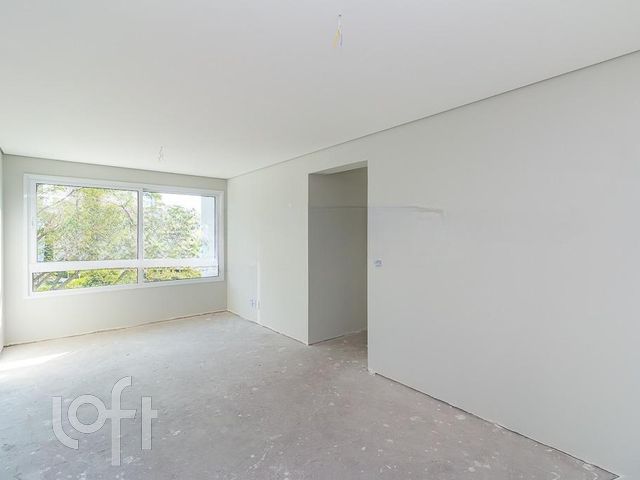 Apartamento com 84m², 3 dormitórios, 1 suíte, 2 vagas, Jardim Europa em Porto Alegre