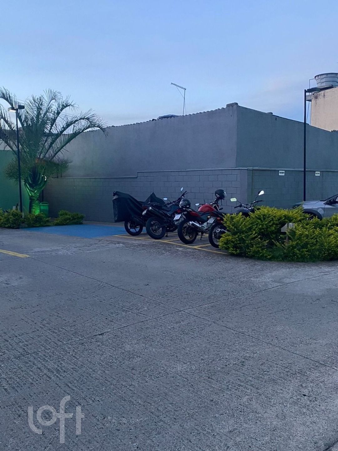Imagem da propriedade PUnufnbl 28