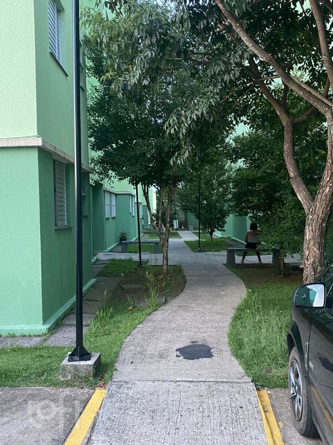 Imagem da propriedade PUnufnbl 27