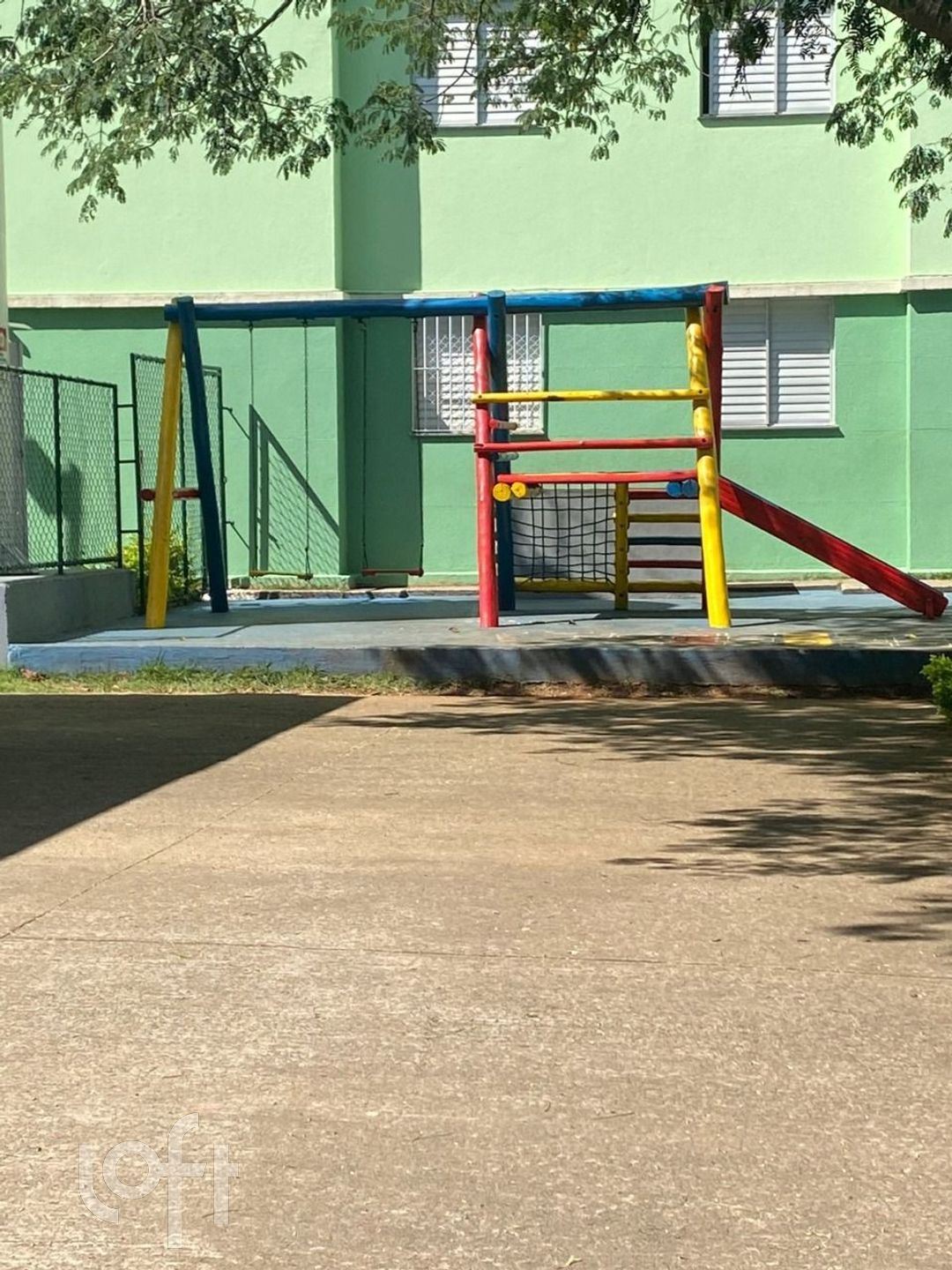 Imagem da propriedade PUnufnbl 18