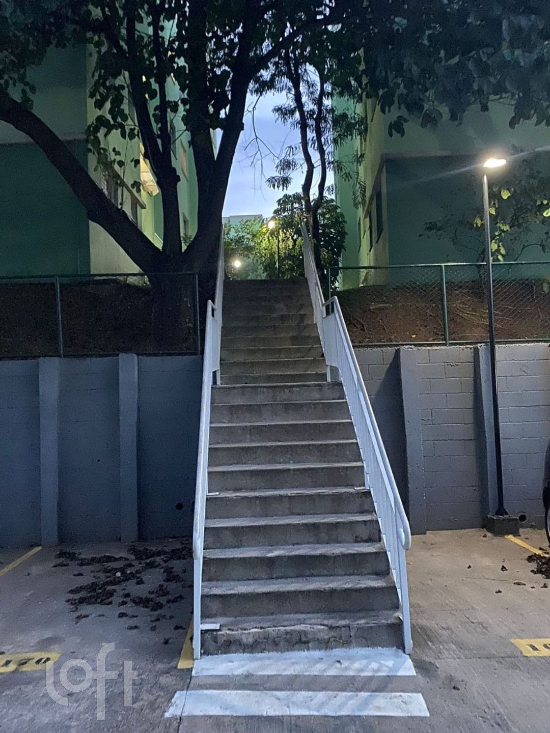 Imagem da propriedade PUnufnbl 16