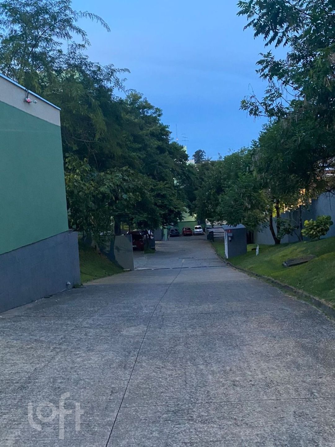 Imagem da propriedade PUnufnbl 21