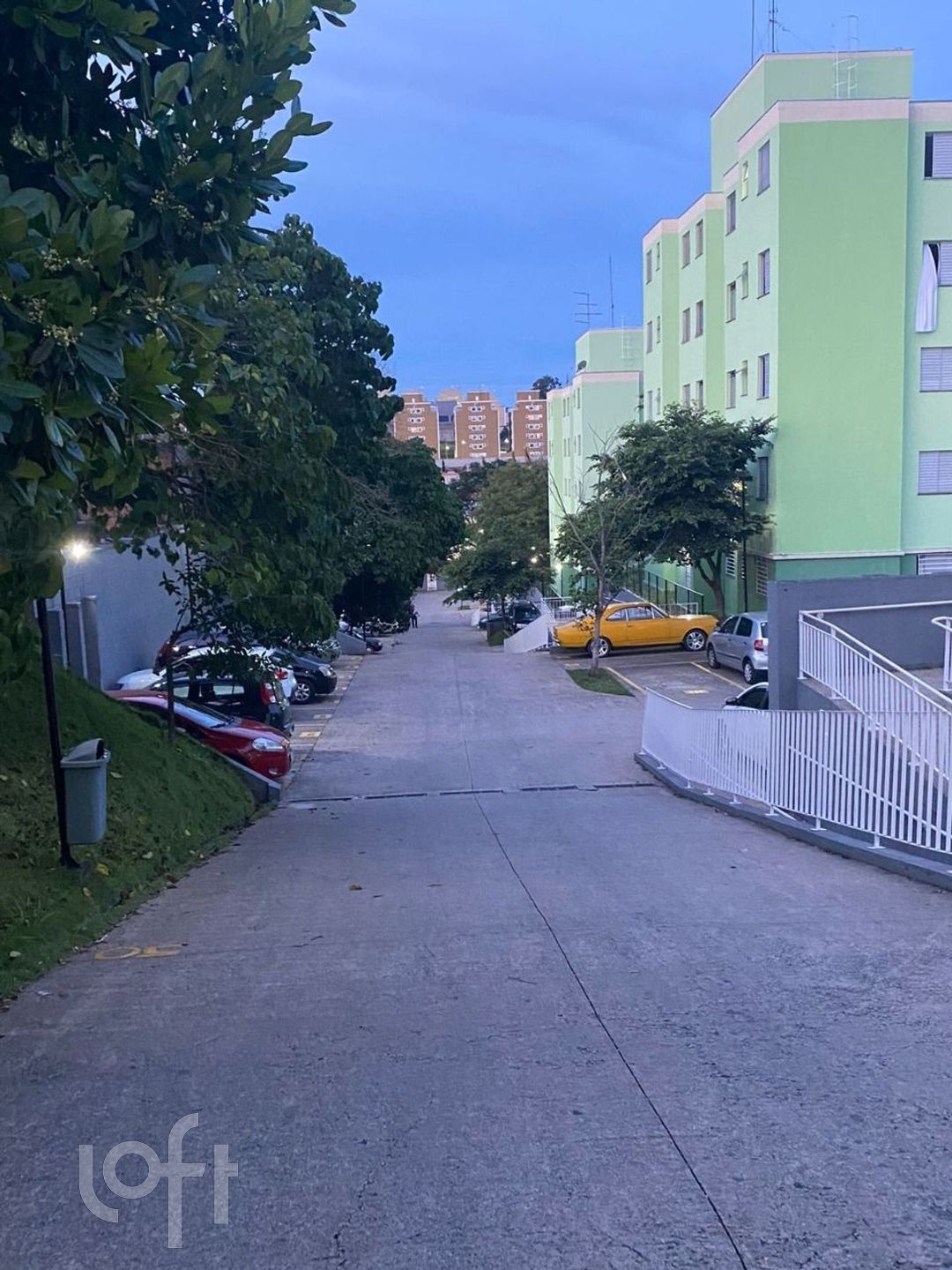 Imagem da propriedade PUnufnbl 23