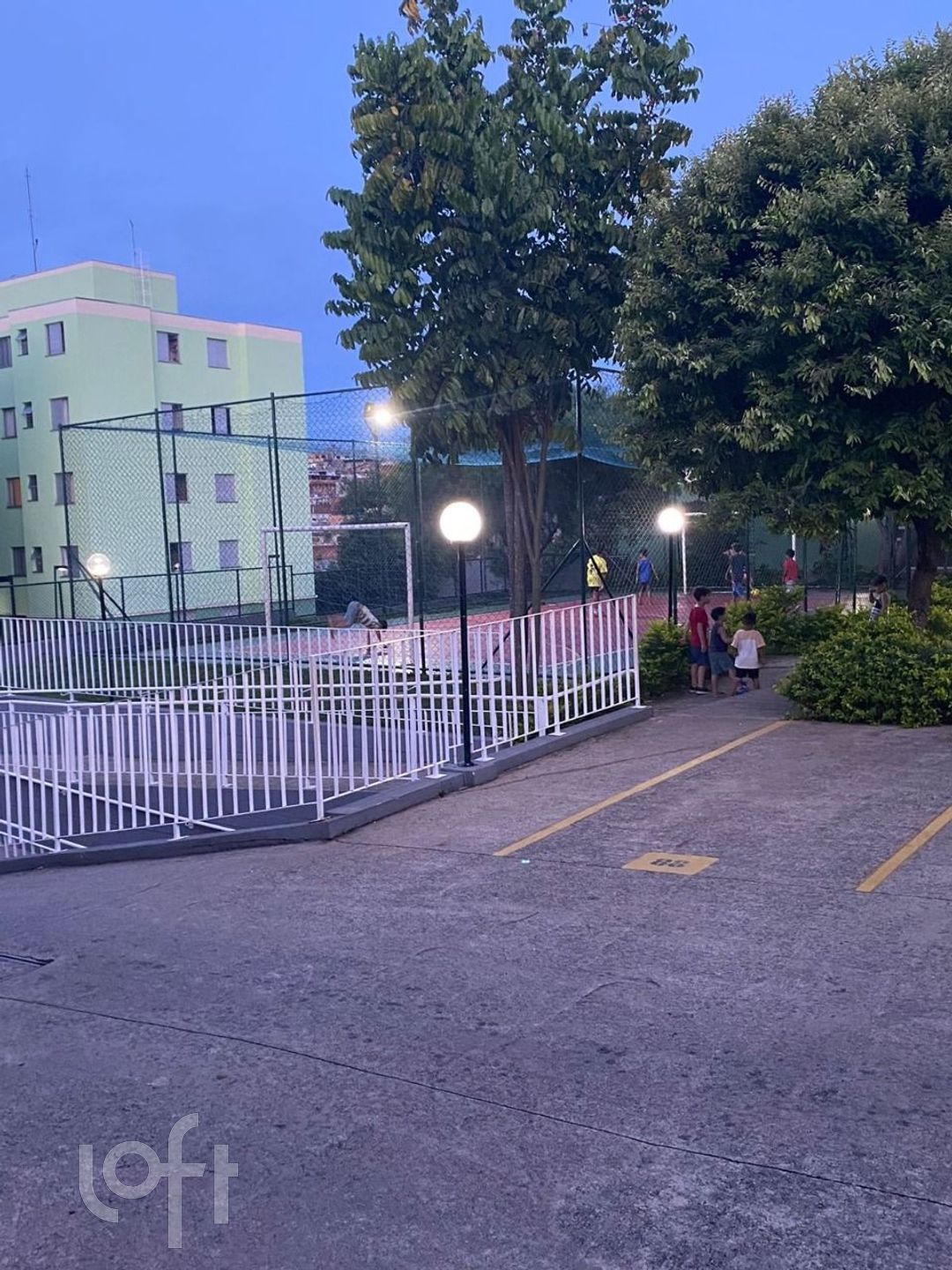 Imagem da propriedade PUnufnbl 22