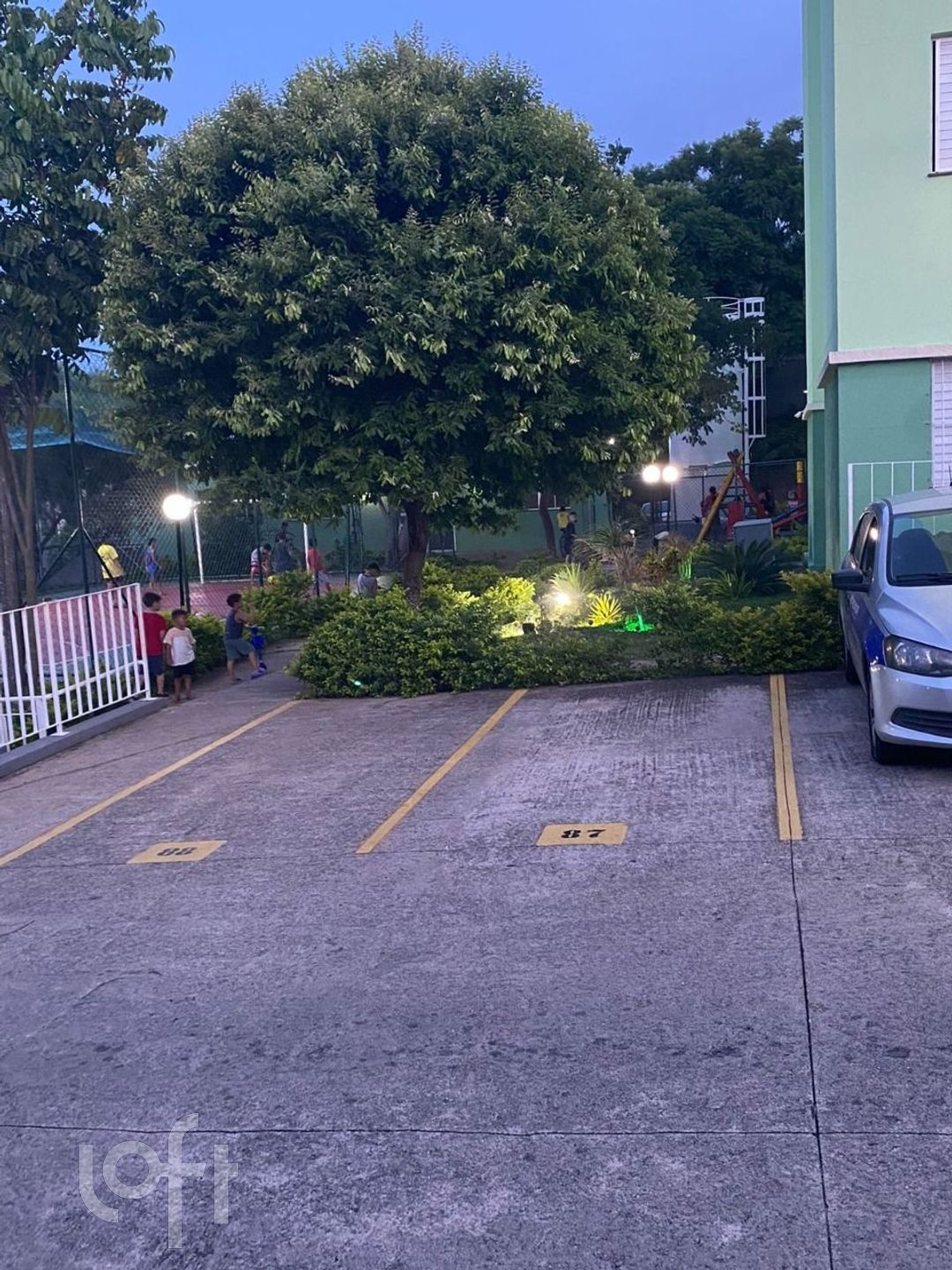 Imagem da propriedade PUnufnbl 26